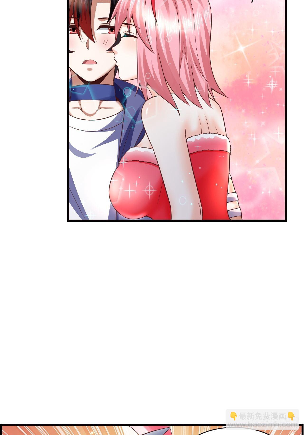 17 大队人马(1/2)-第19话