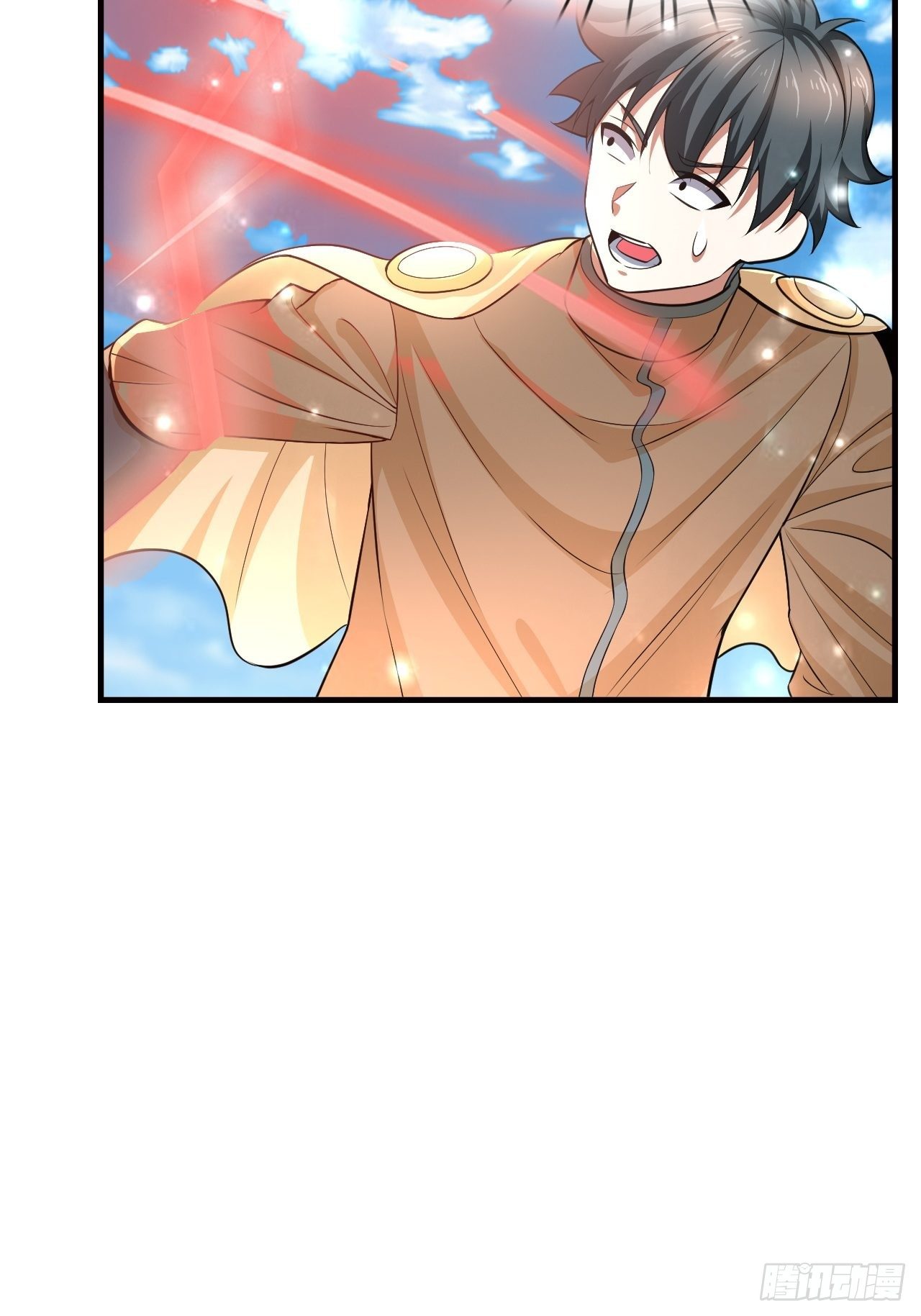 19 新武器形态(1/2)-第21话