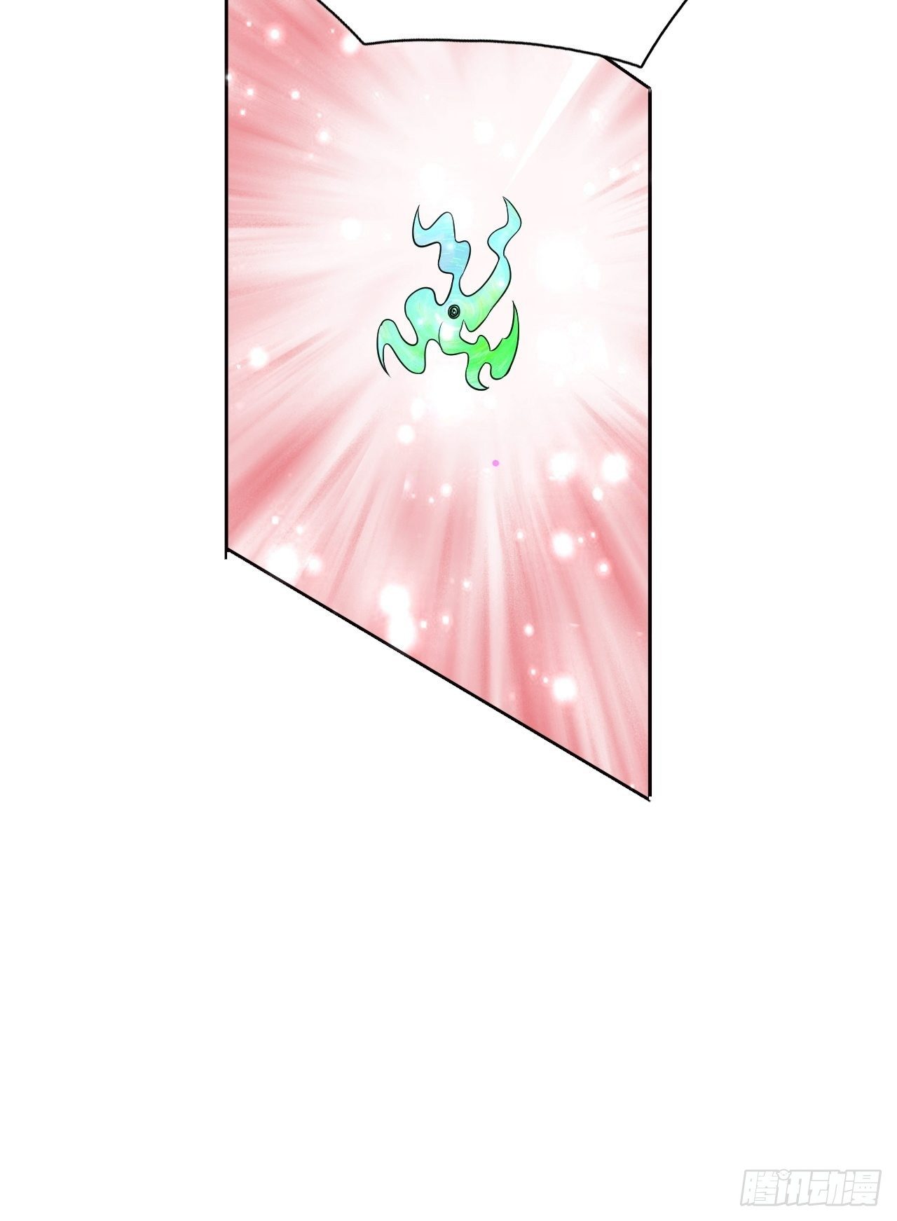 21 法师比思索(1/2)-第23话