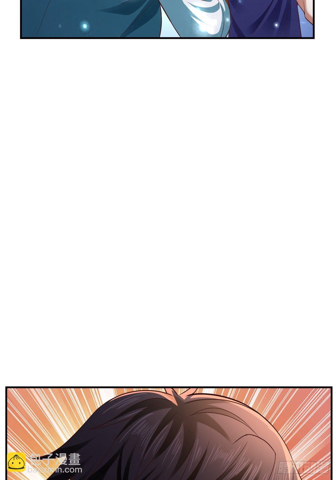 21 法师比思索(1/2)-第23话