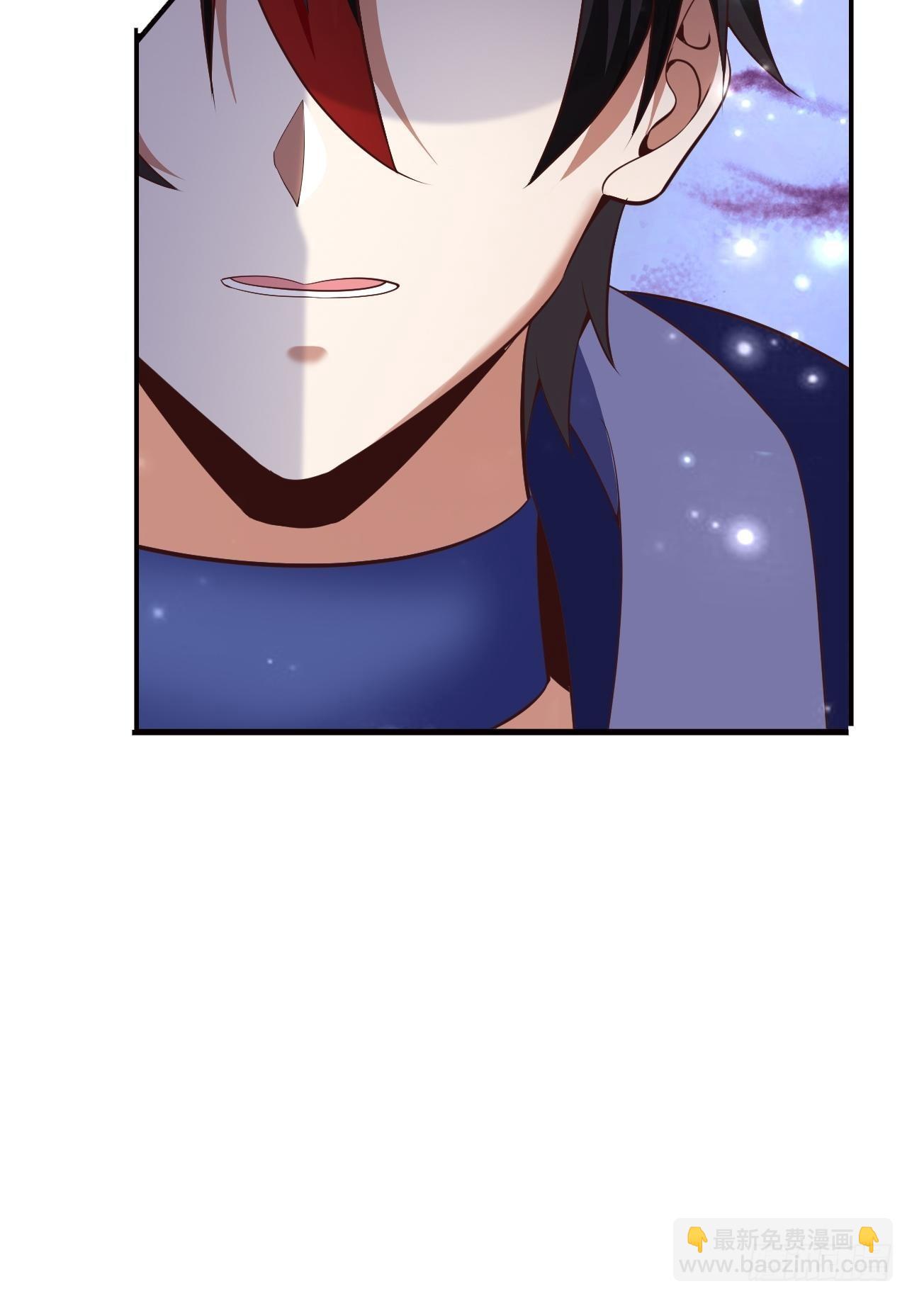 21 法师比思索(1/2)-第23话