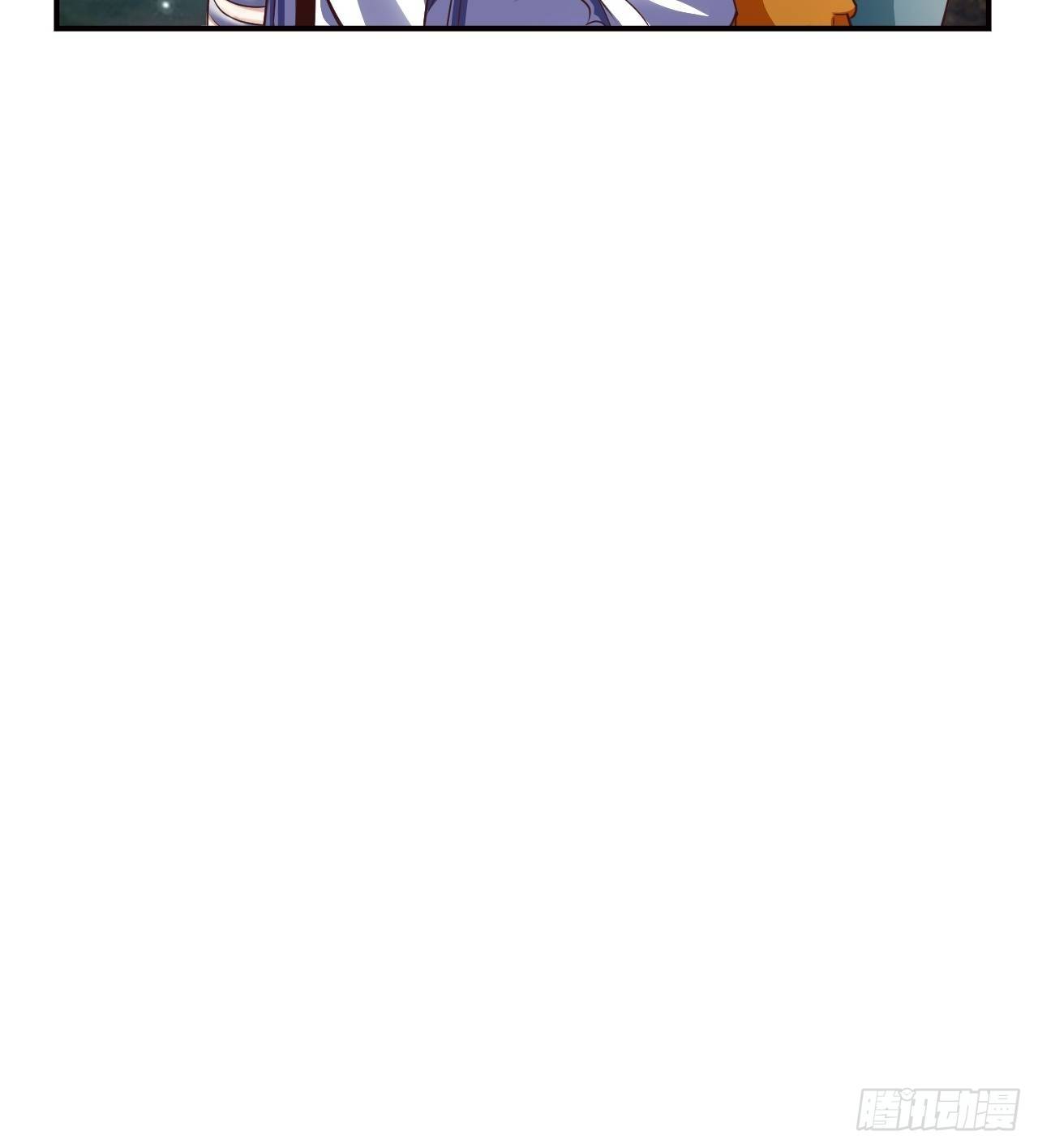 21 法师比思索(1/2)-第23话