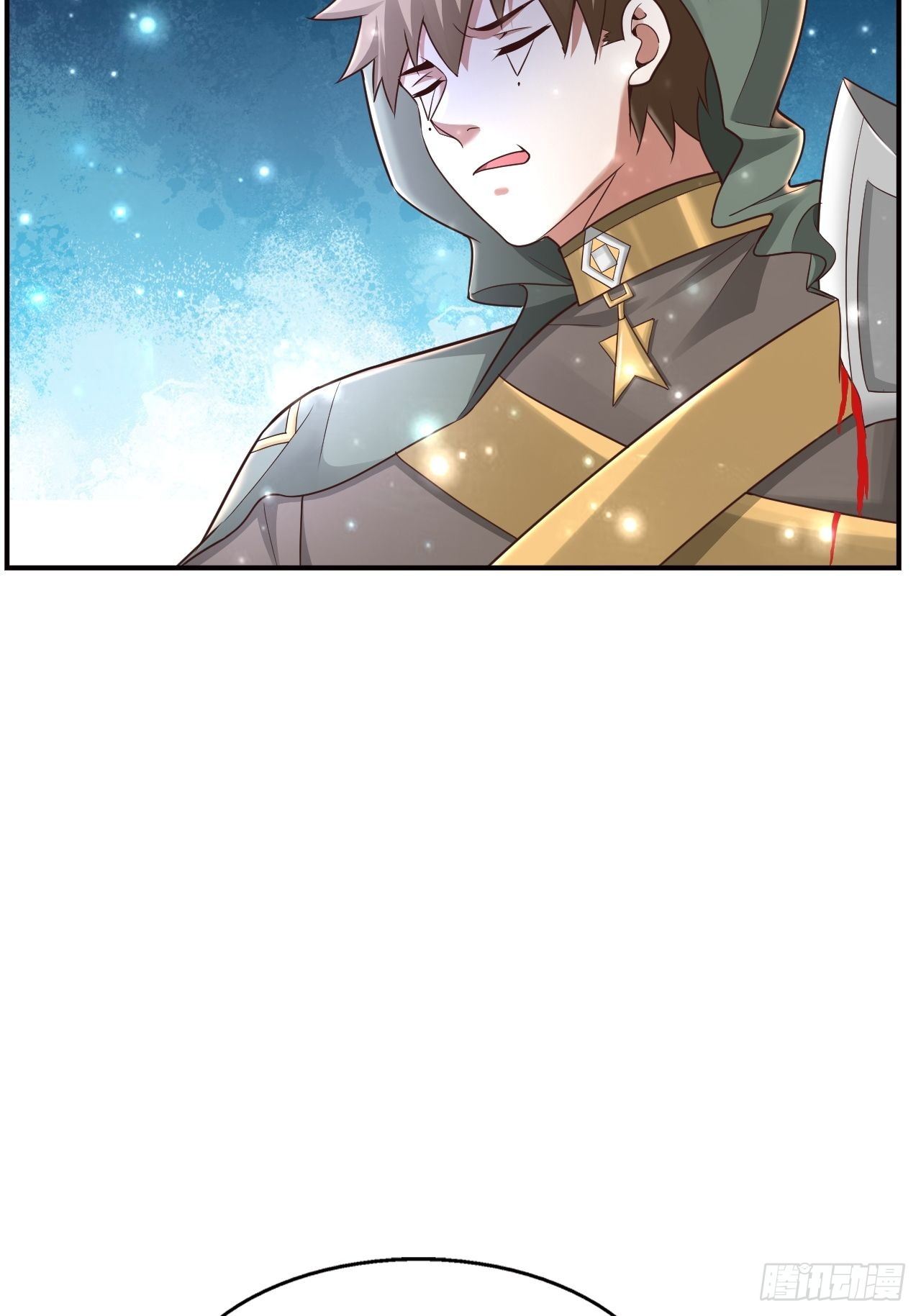 23 清理月杀盟(1/2)-第25话