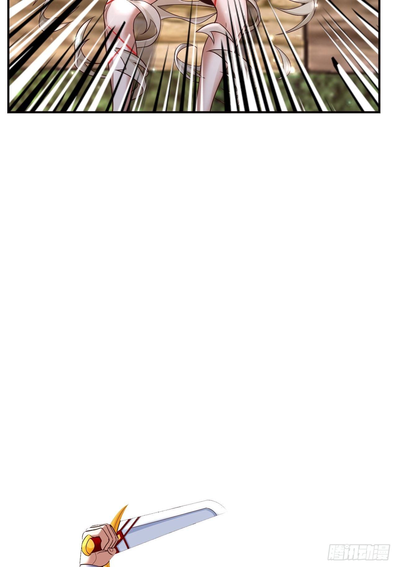 23 清理月杀盟(1/2)-第25话