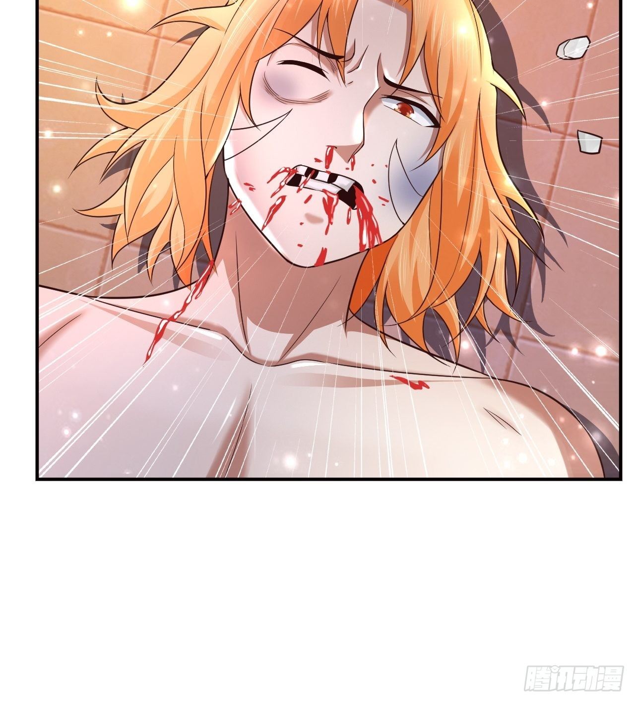 23 清理月杀盟(1/2)-第25话