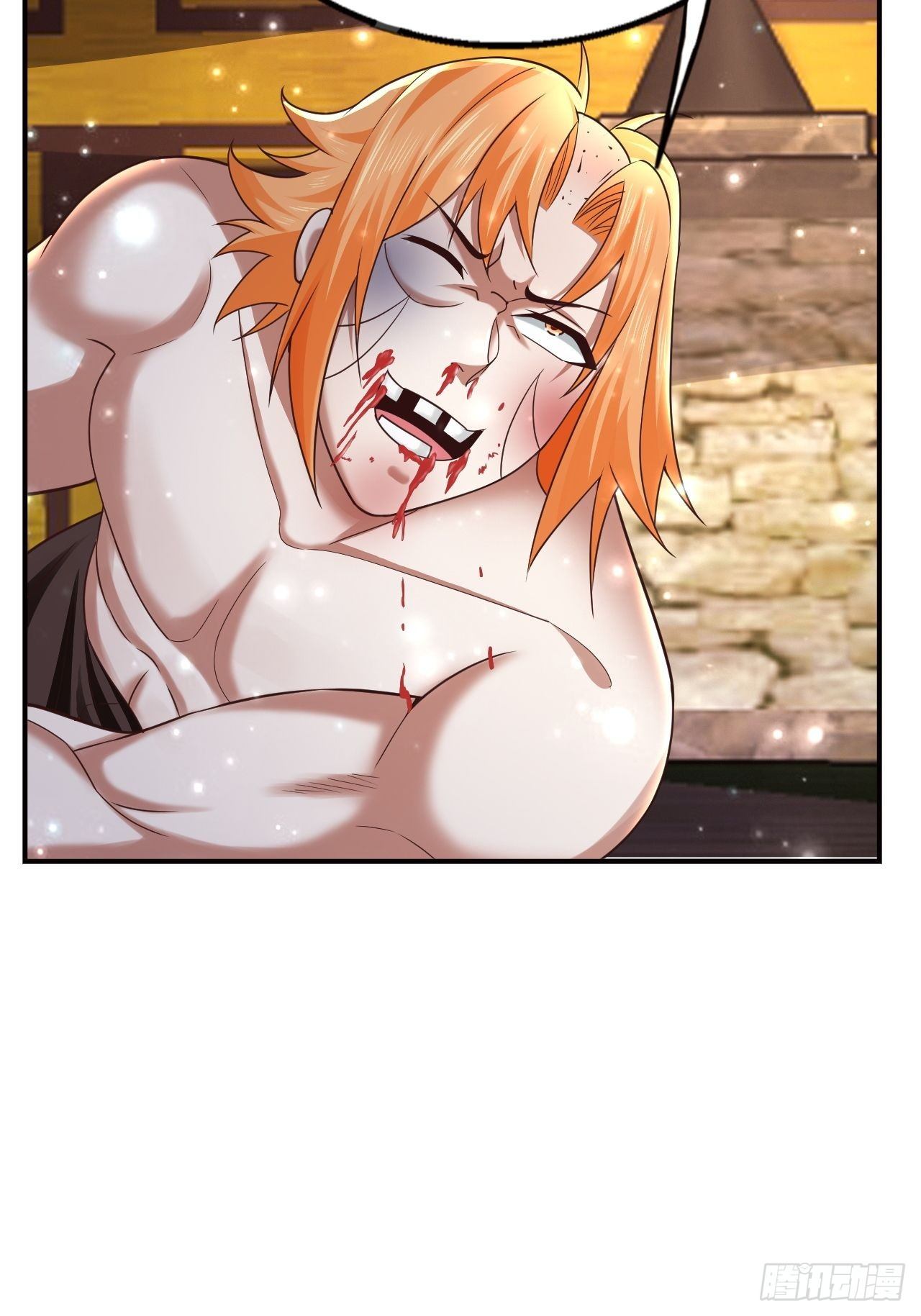 23 清理月杀盟(1/2)-第25话