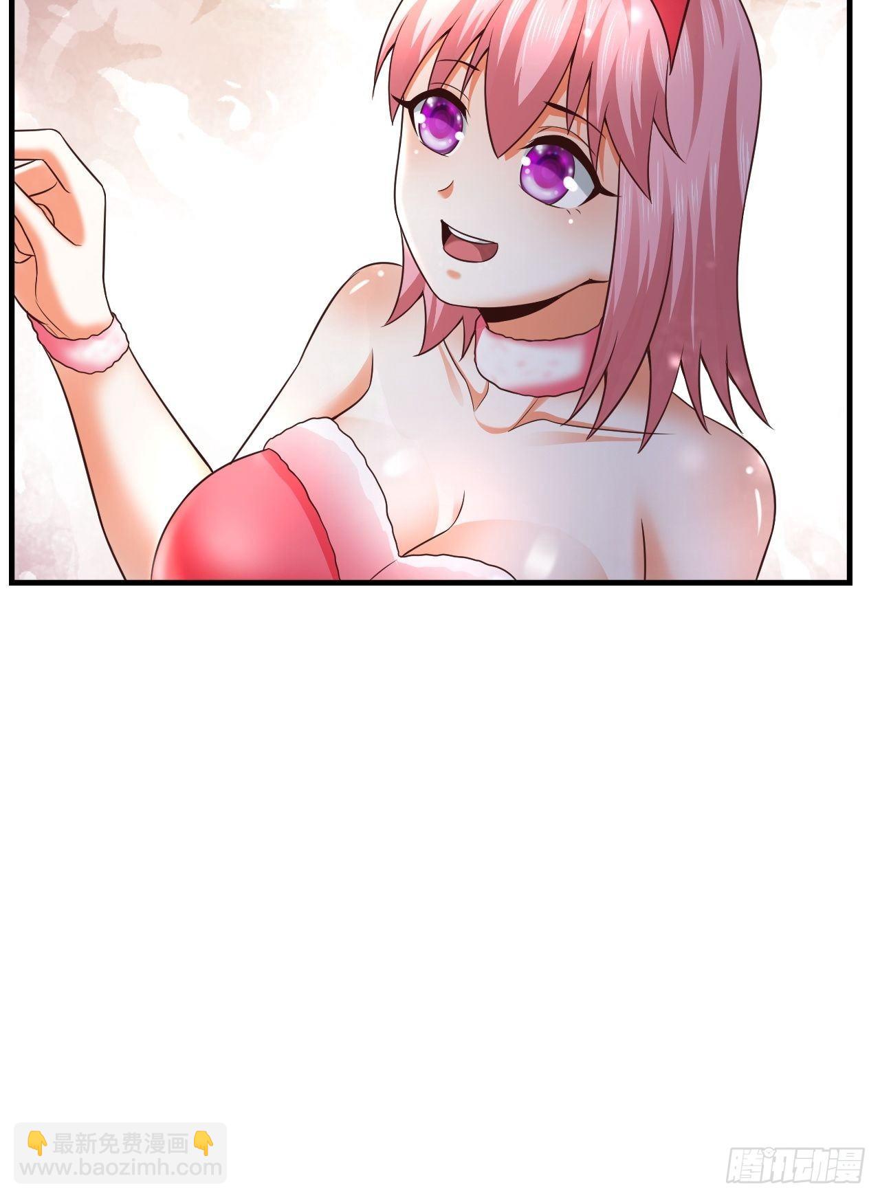 25 猎杀火刺猪(1/2)-第27话