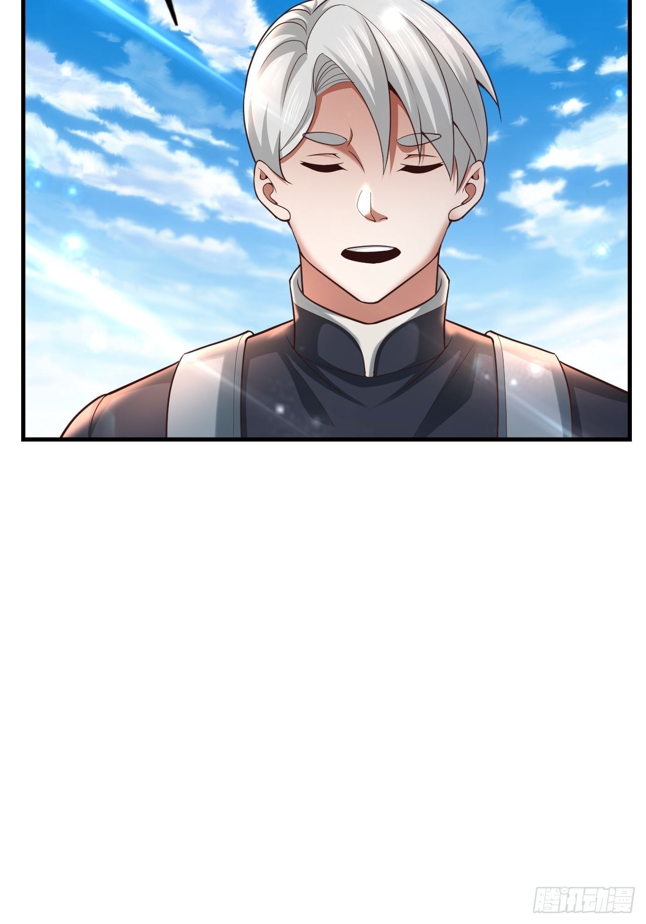 25 猎杀火刺猪(1/2)-第27话