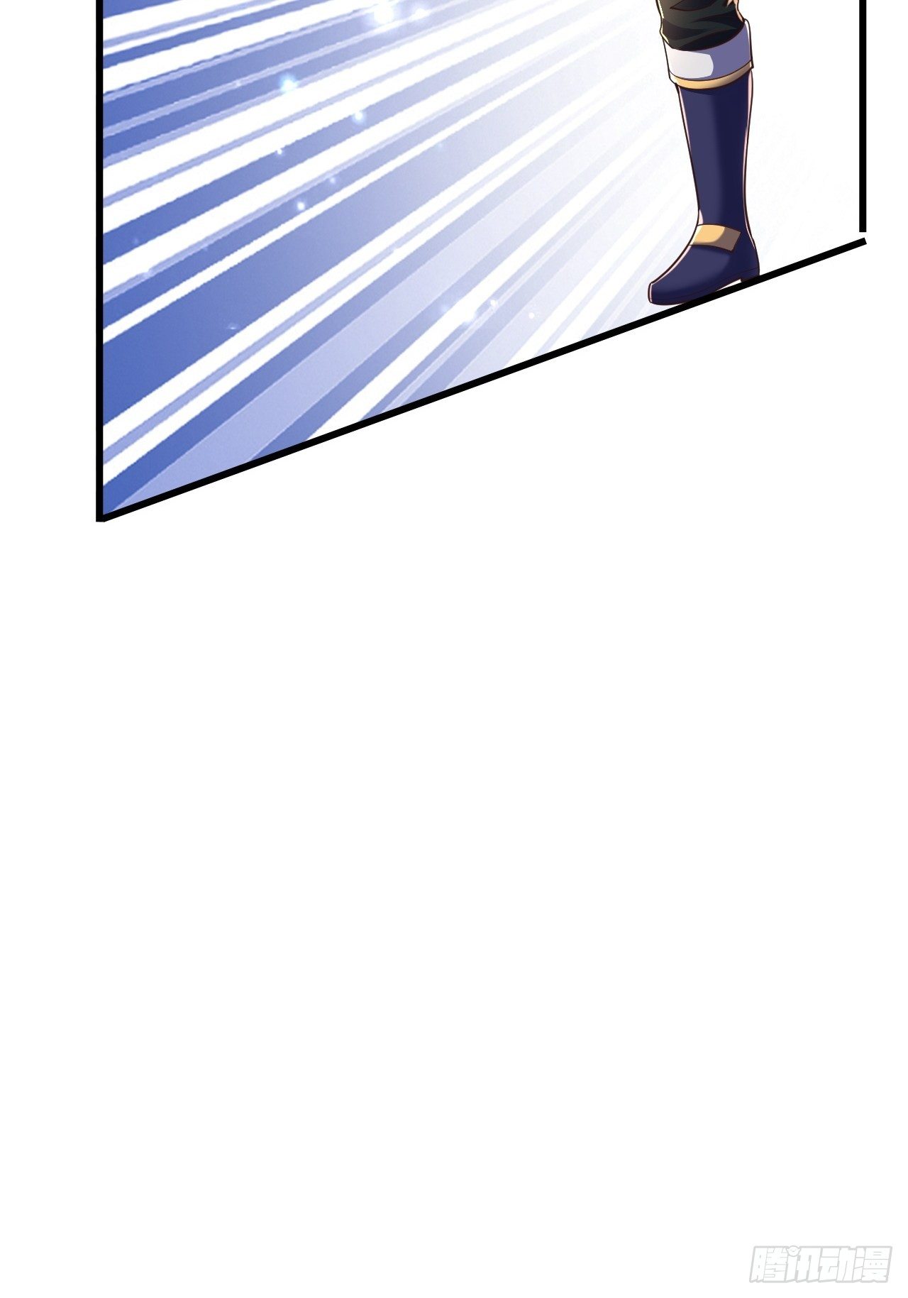 25 猎杀火刺猪(1/2)-第27话