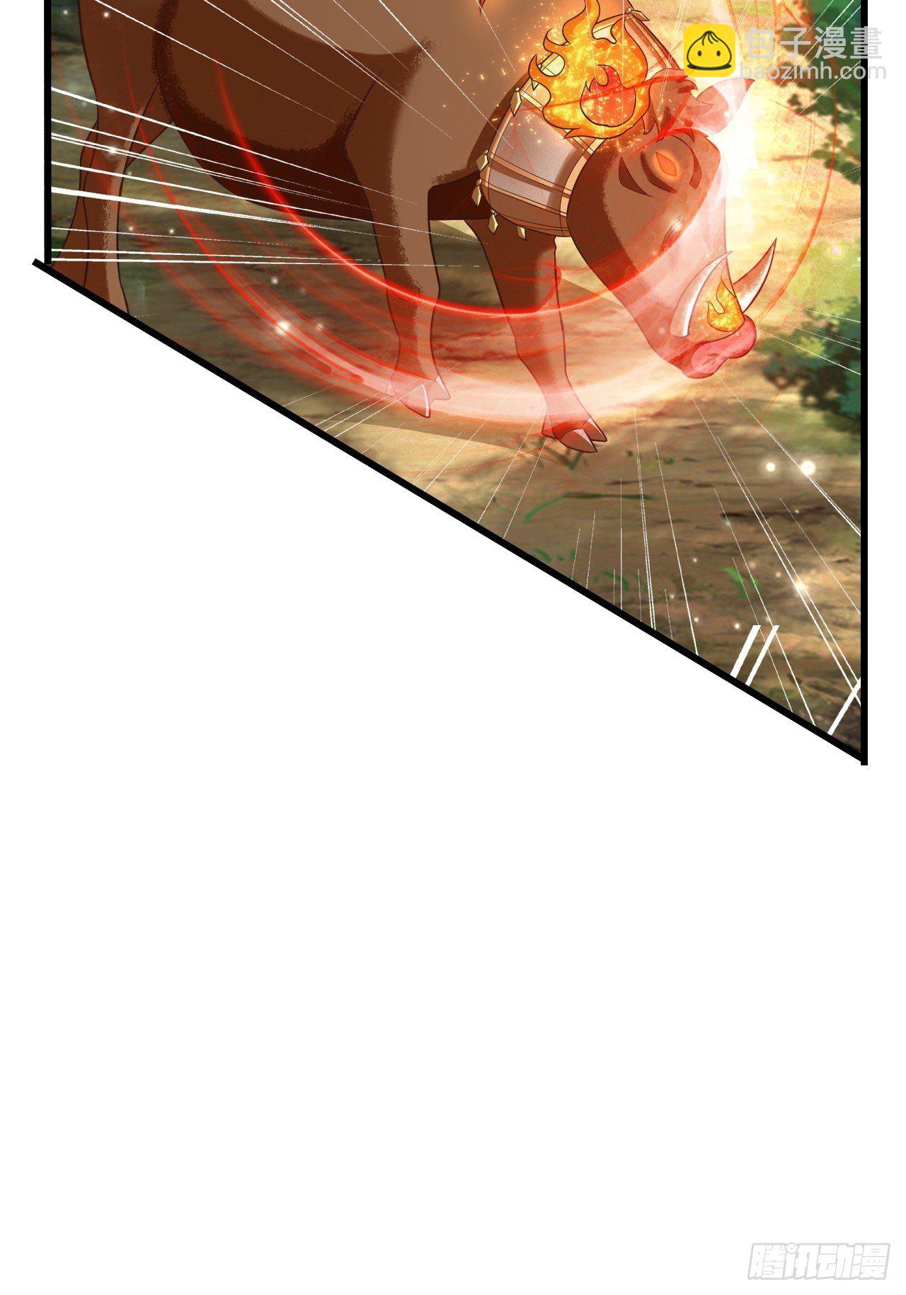 25 猎杀火刺猪(1/2)-第27话