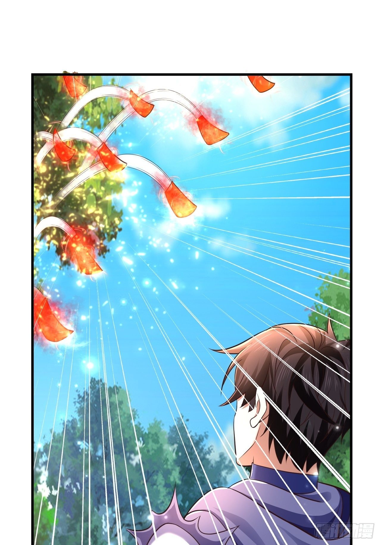 25 猎杀火刺猪(1/2)-第27话