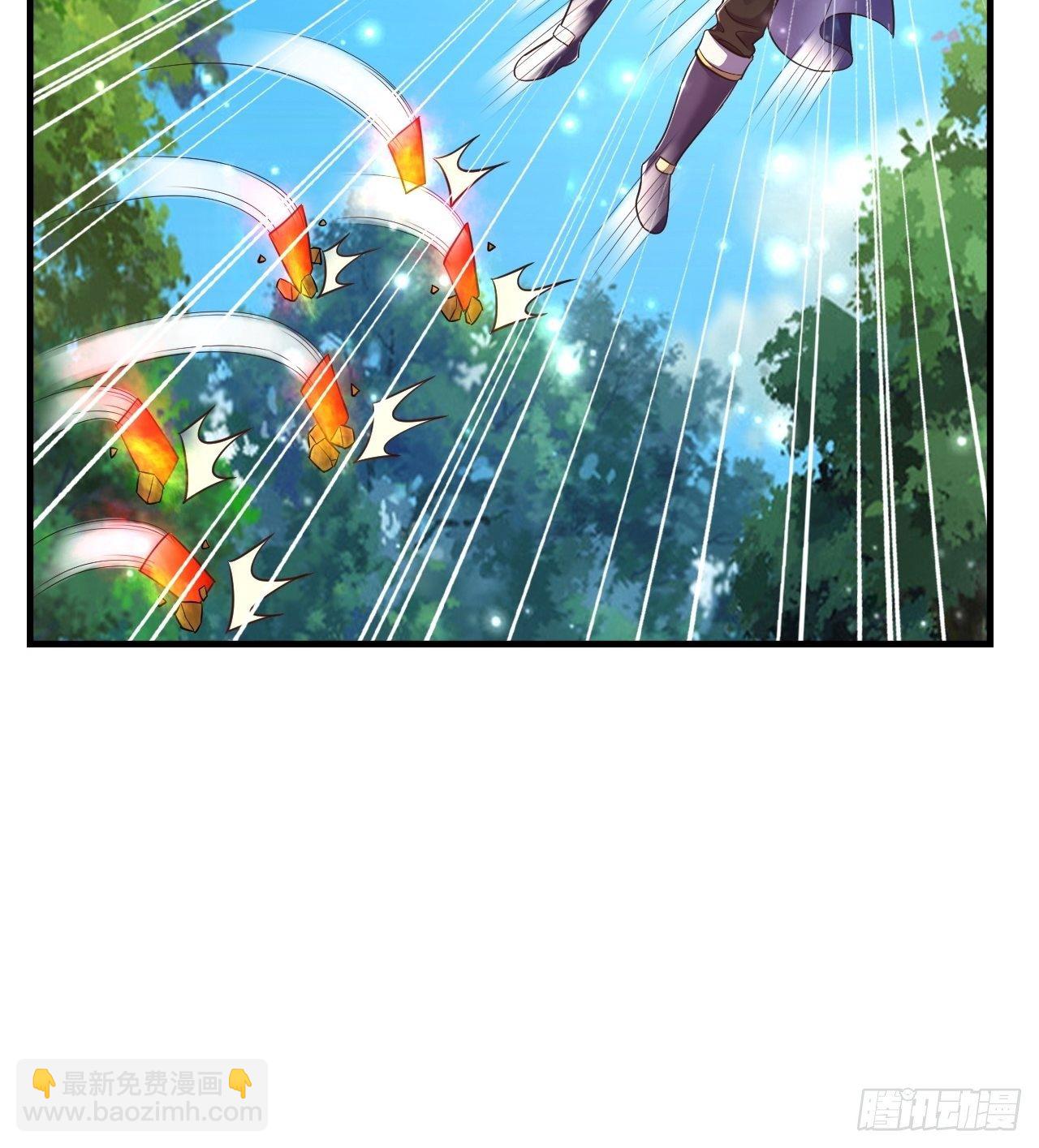 25 猎杀火刺猪(1/2)-第27话