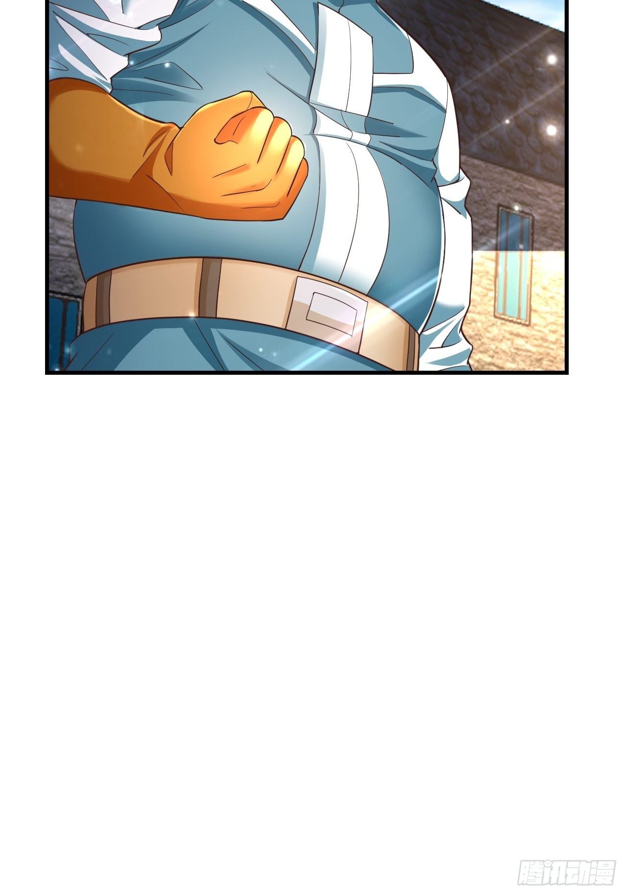 25 猎杀火刺猪(1/2)-第27话