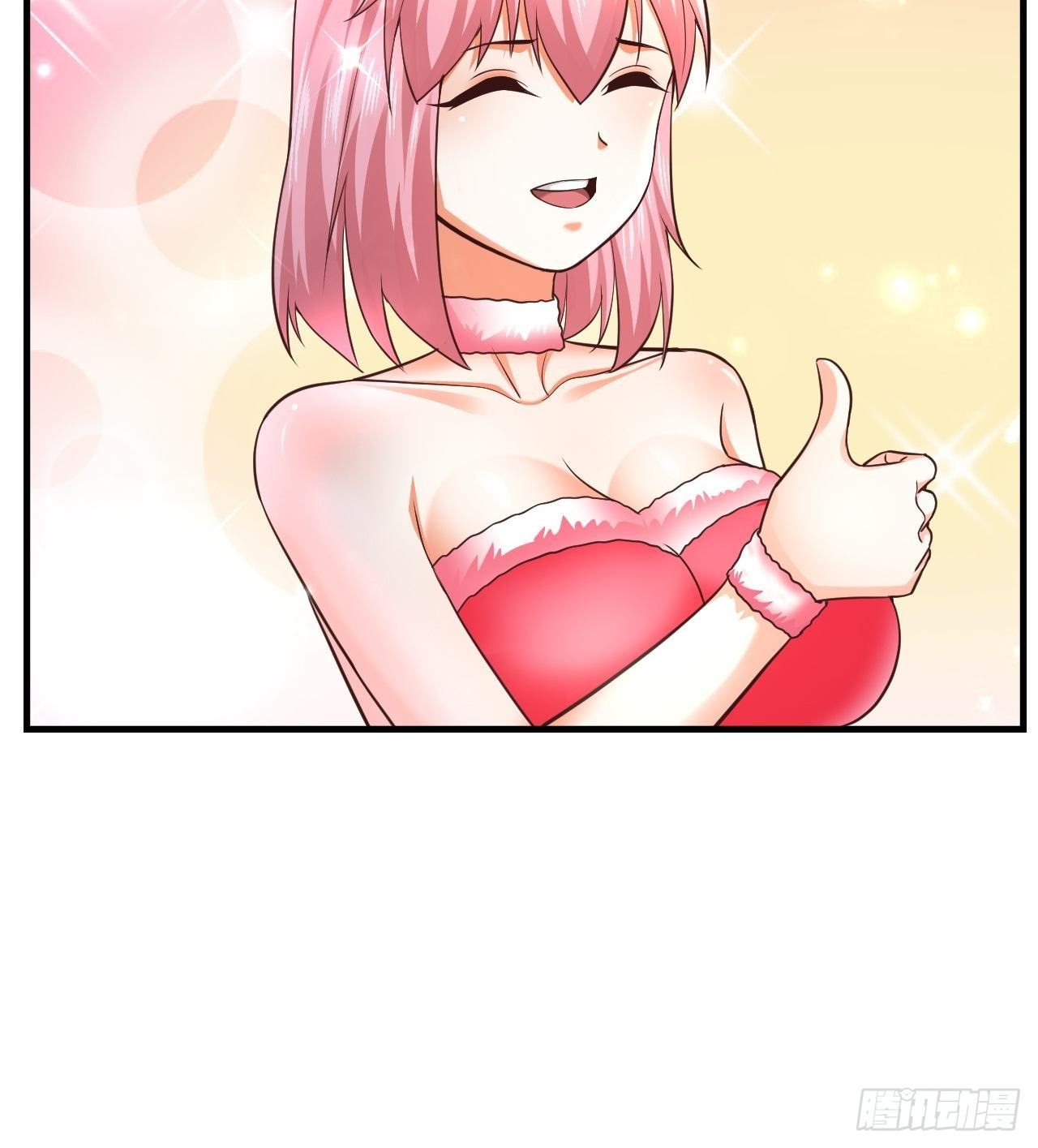 25 猎杀火刺猪(1/2)-第27话