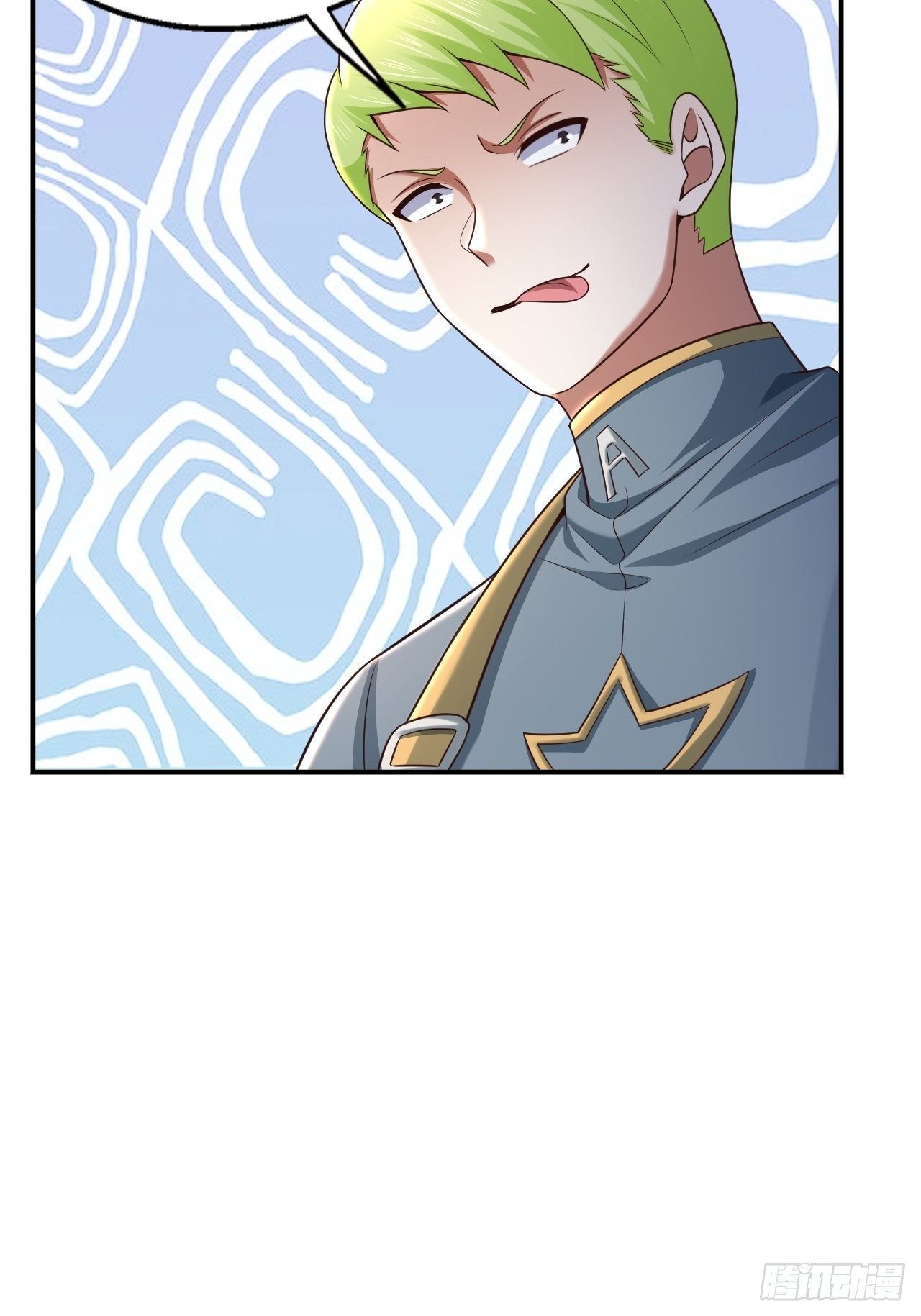 27 重逢(1/2)-第29话