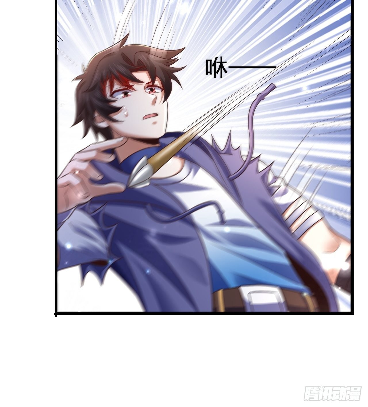 27 重逢(1/2)-第29话