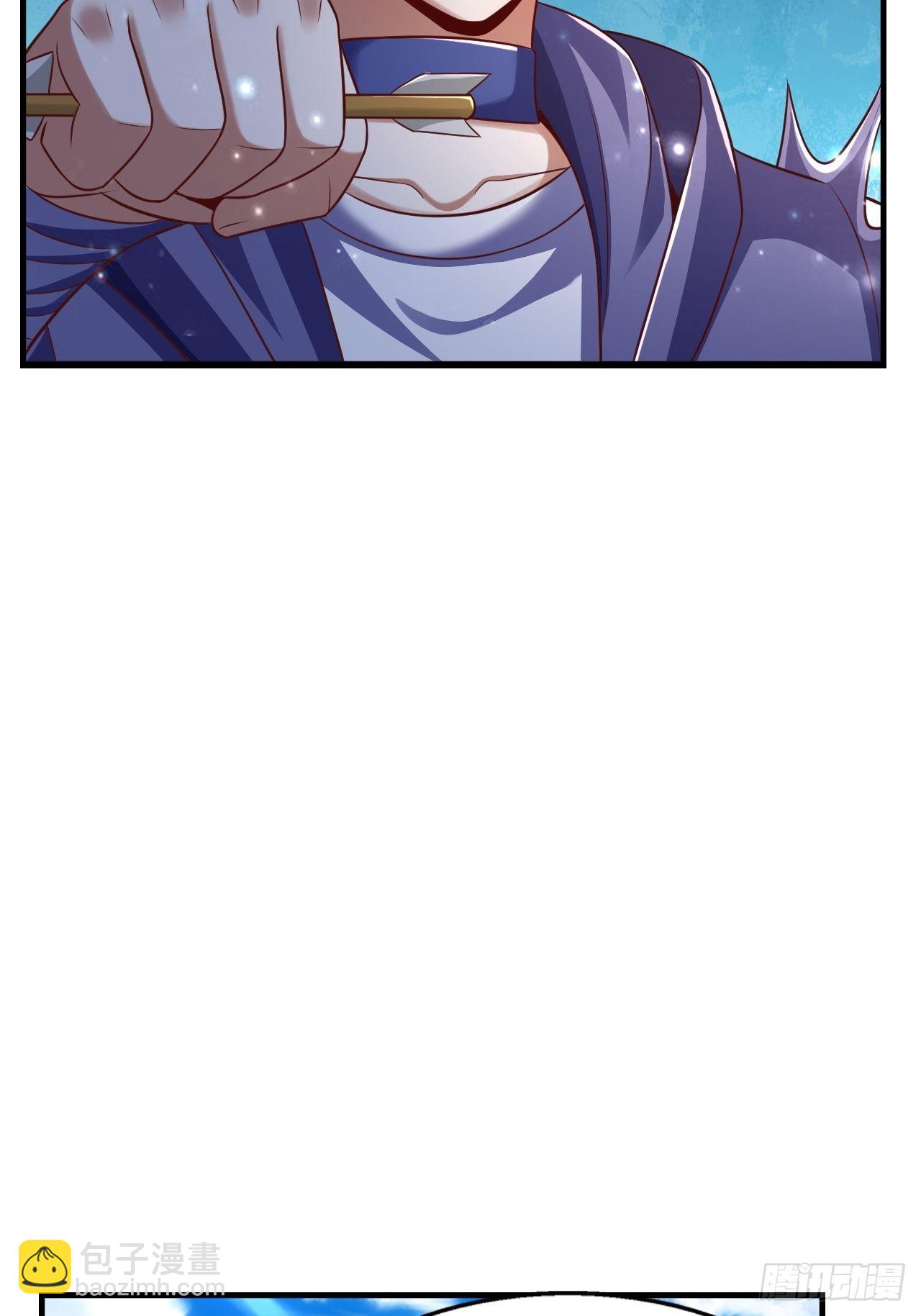 27 重逢(1/2)-第29话