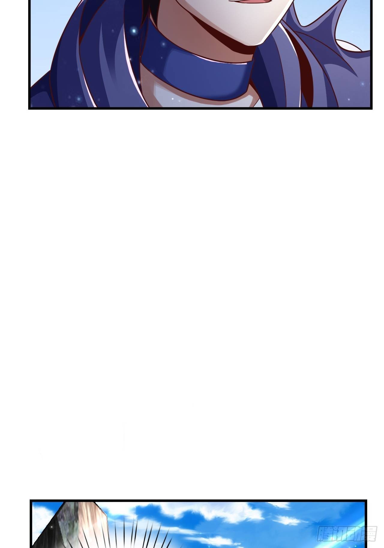 27 重逢(1/2)-第29话