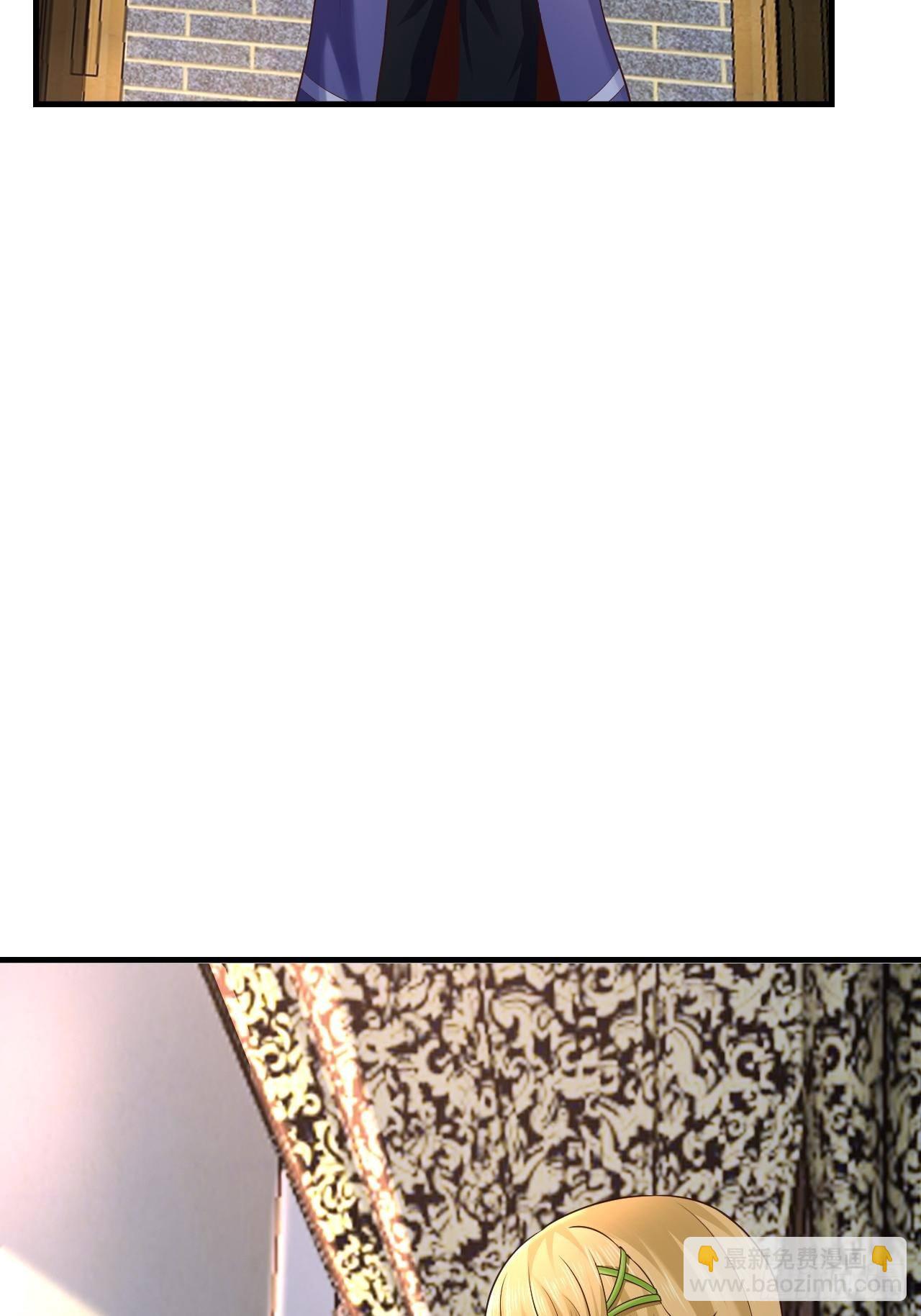 27 重逢(1/2)-第29话