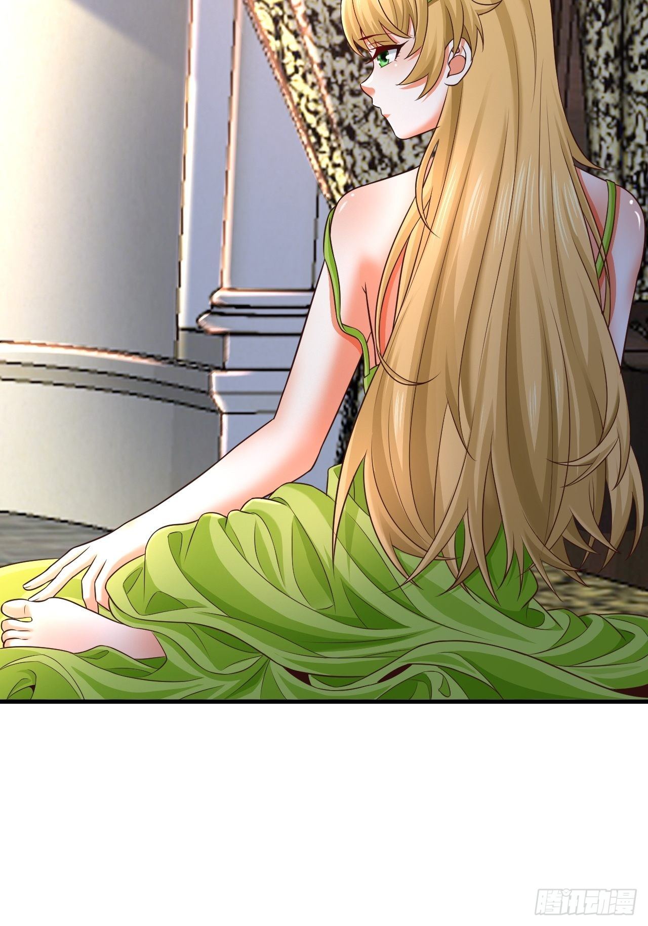 27 重逢(1/2)-第29话