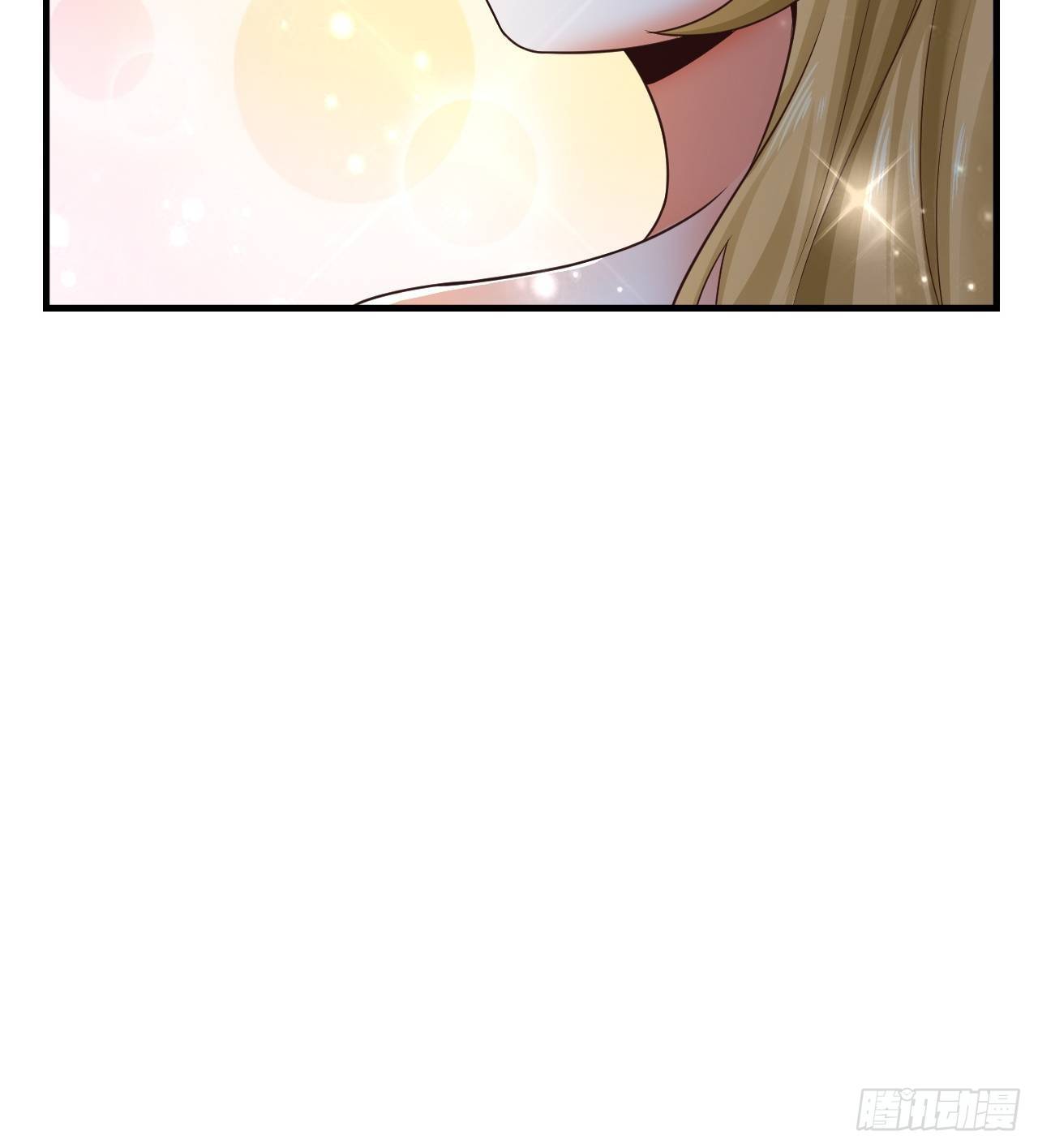 27 重逢(1/2)-第29话