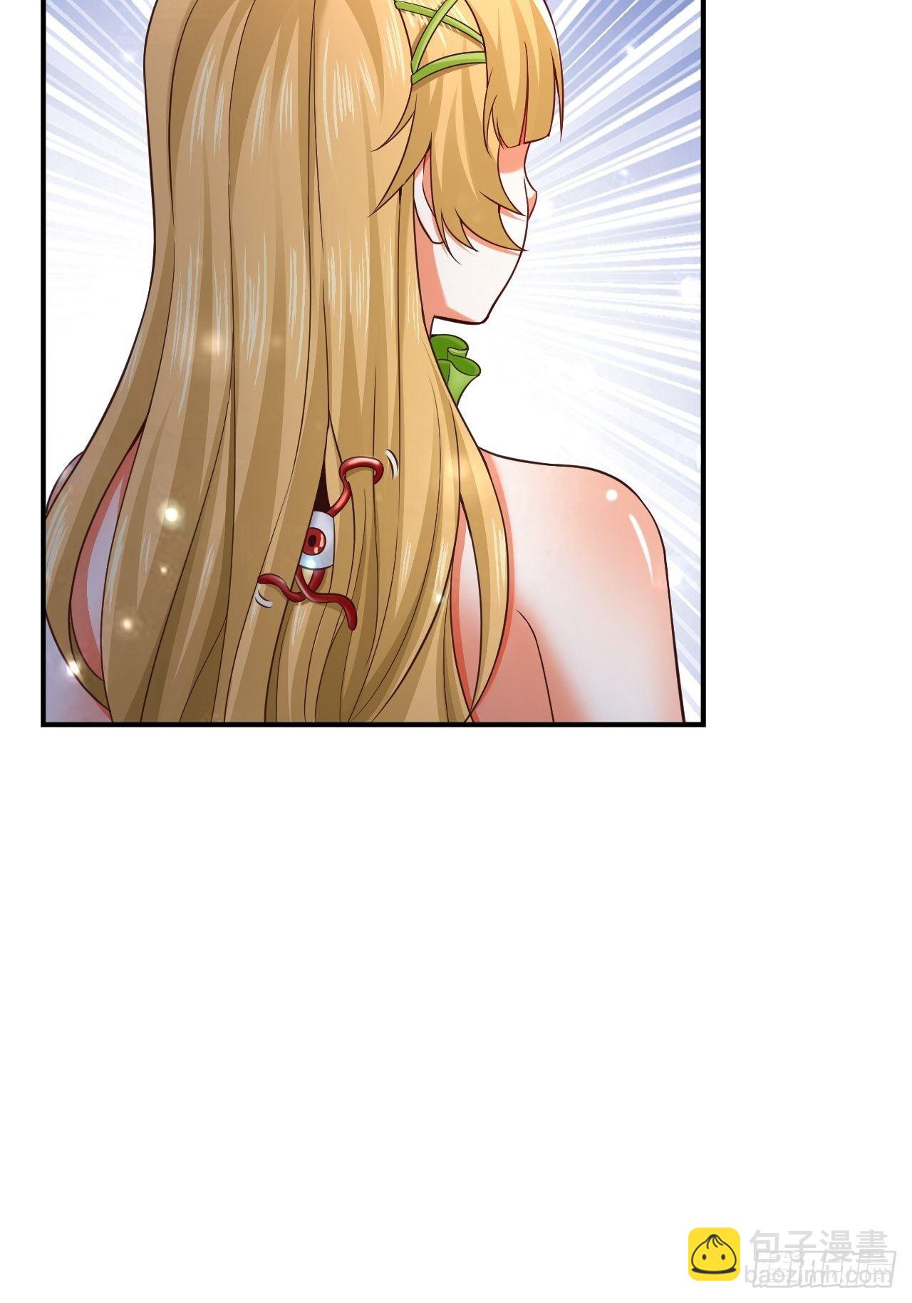 29 埋伏(1/2)-第31话