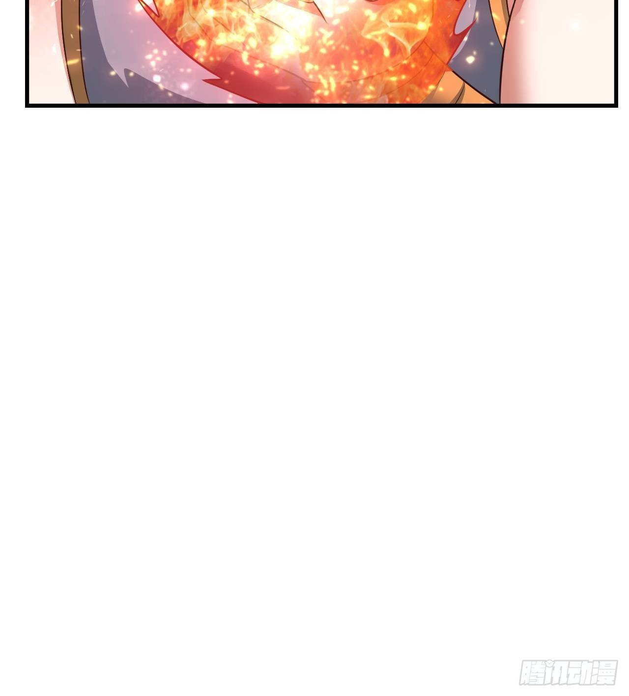 29 埋伏(1/2)-第31话