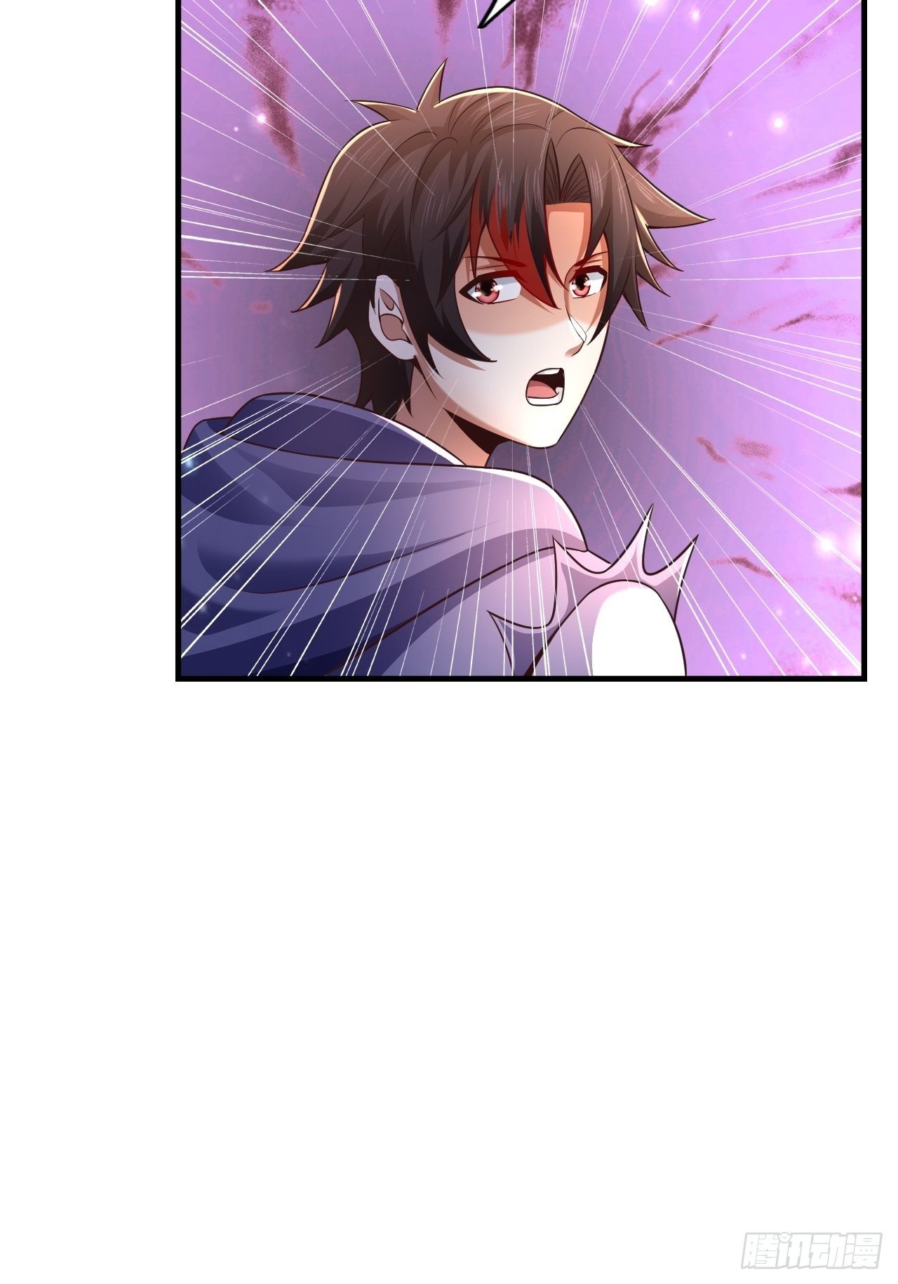 29 埋伏(1/2)-第31话