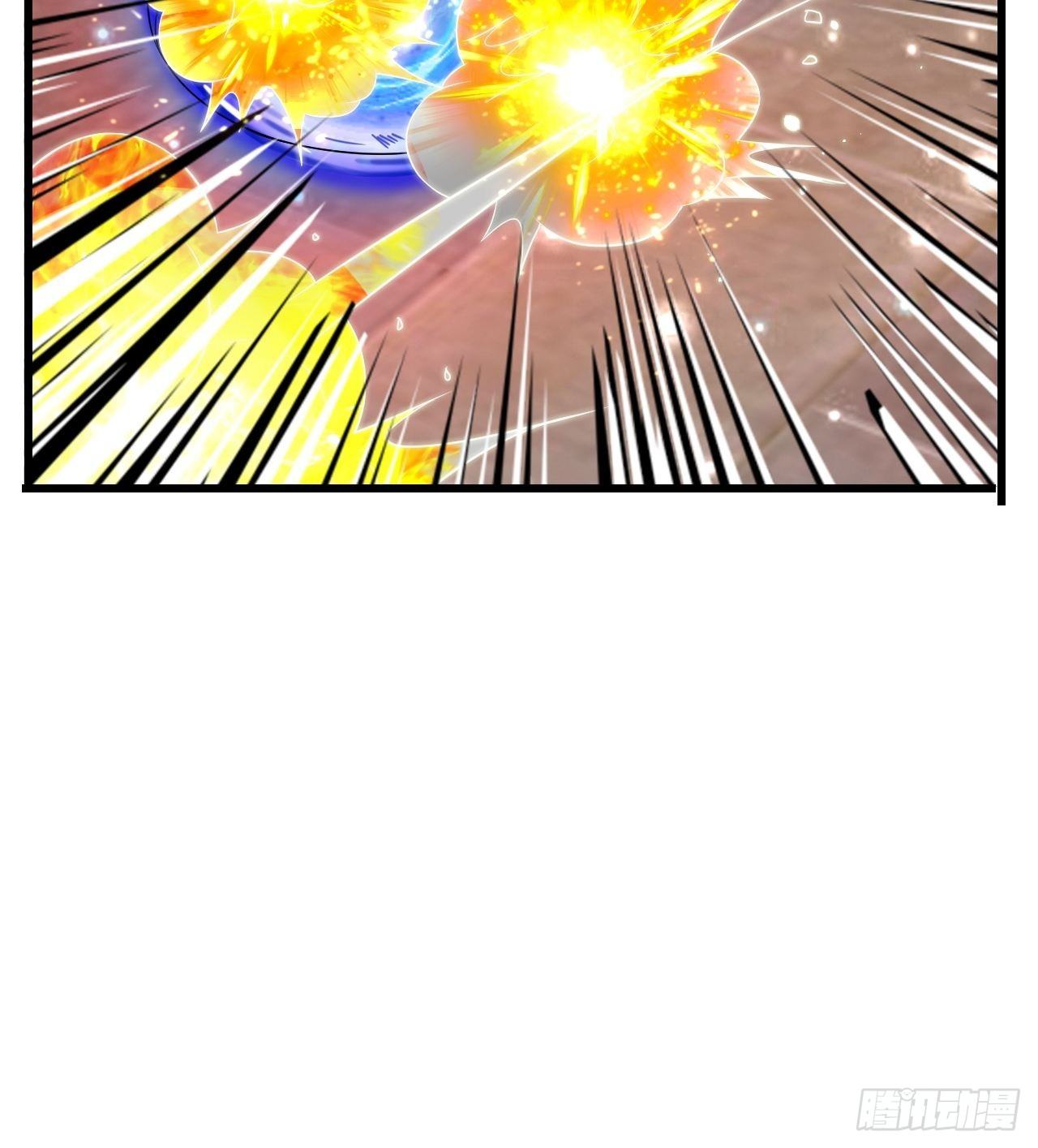 29 埋伏(1/2)-第31话