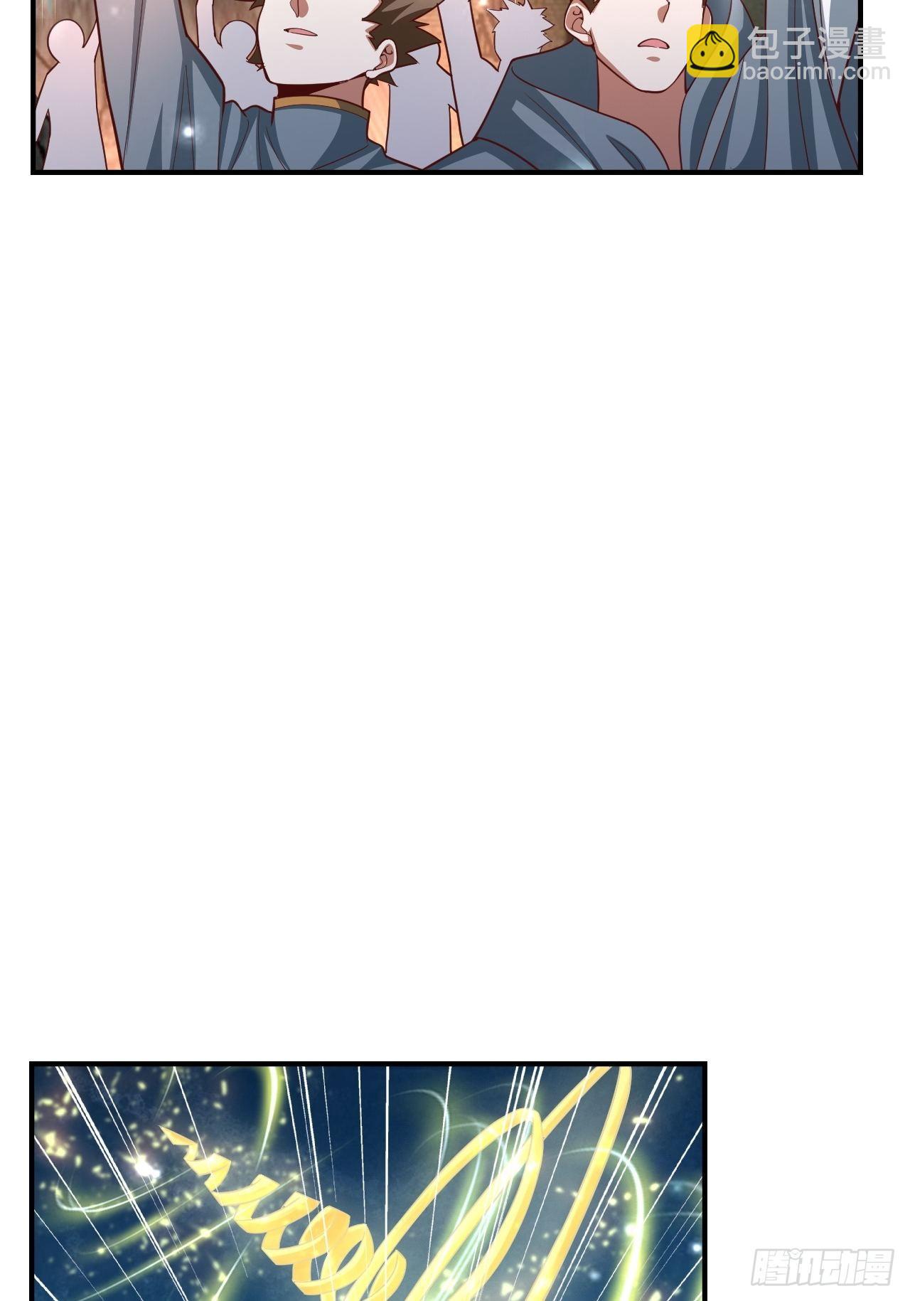 29 埋伏(1/2)-第31话