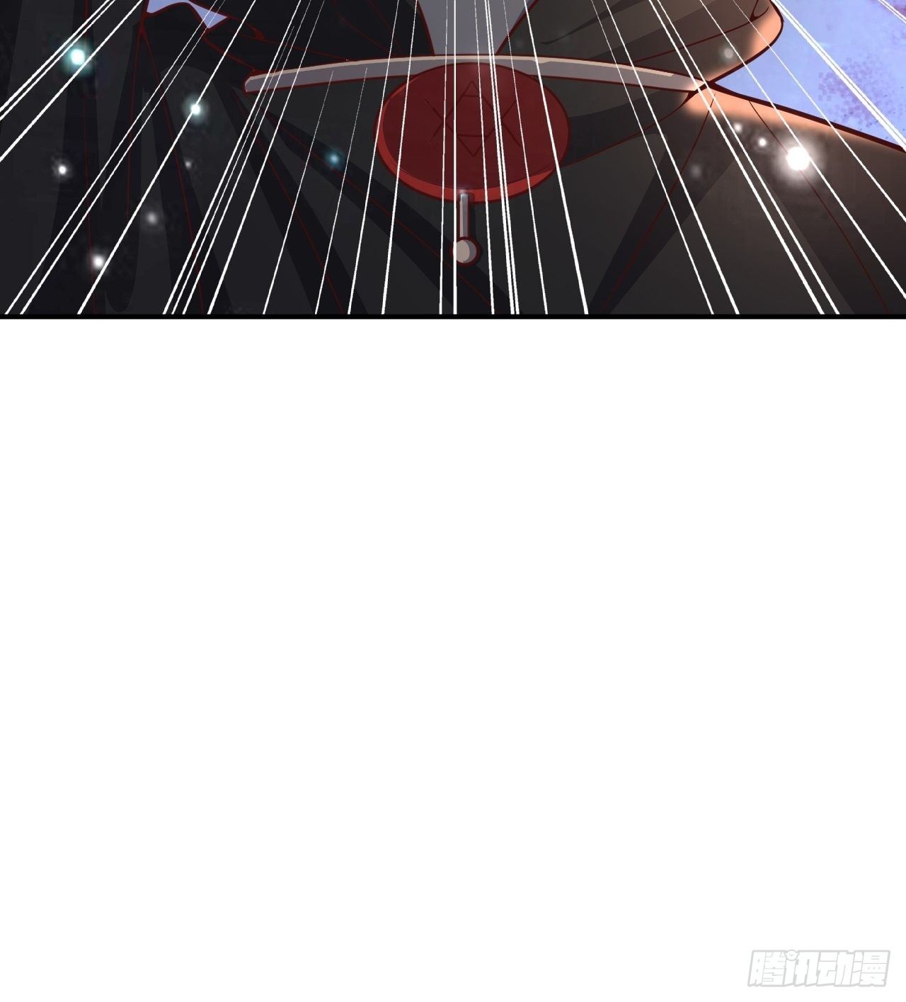 29 埋伏(1/2)-第31话