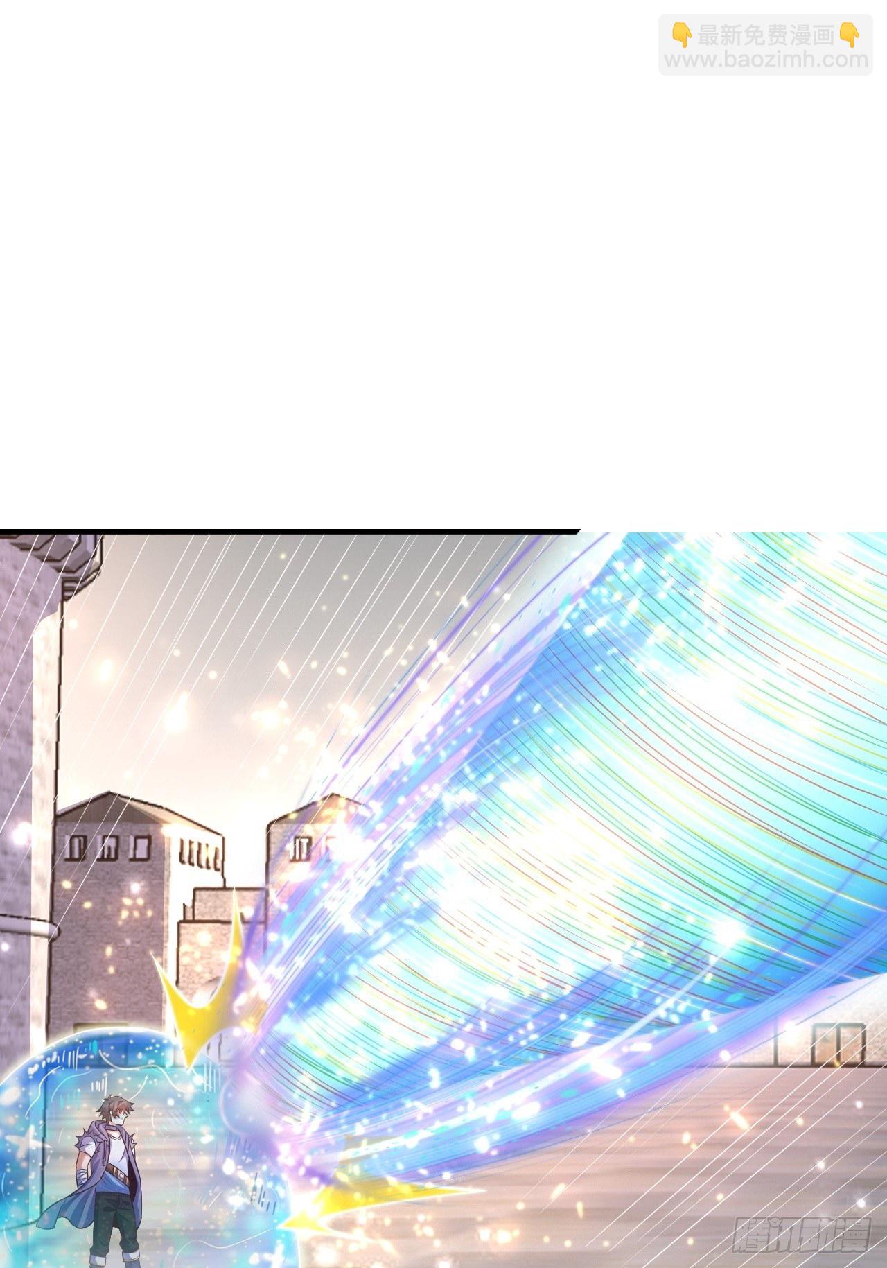 29 埋伏(1/2)-第31话