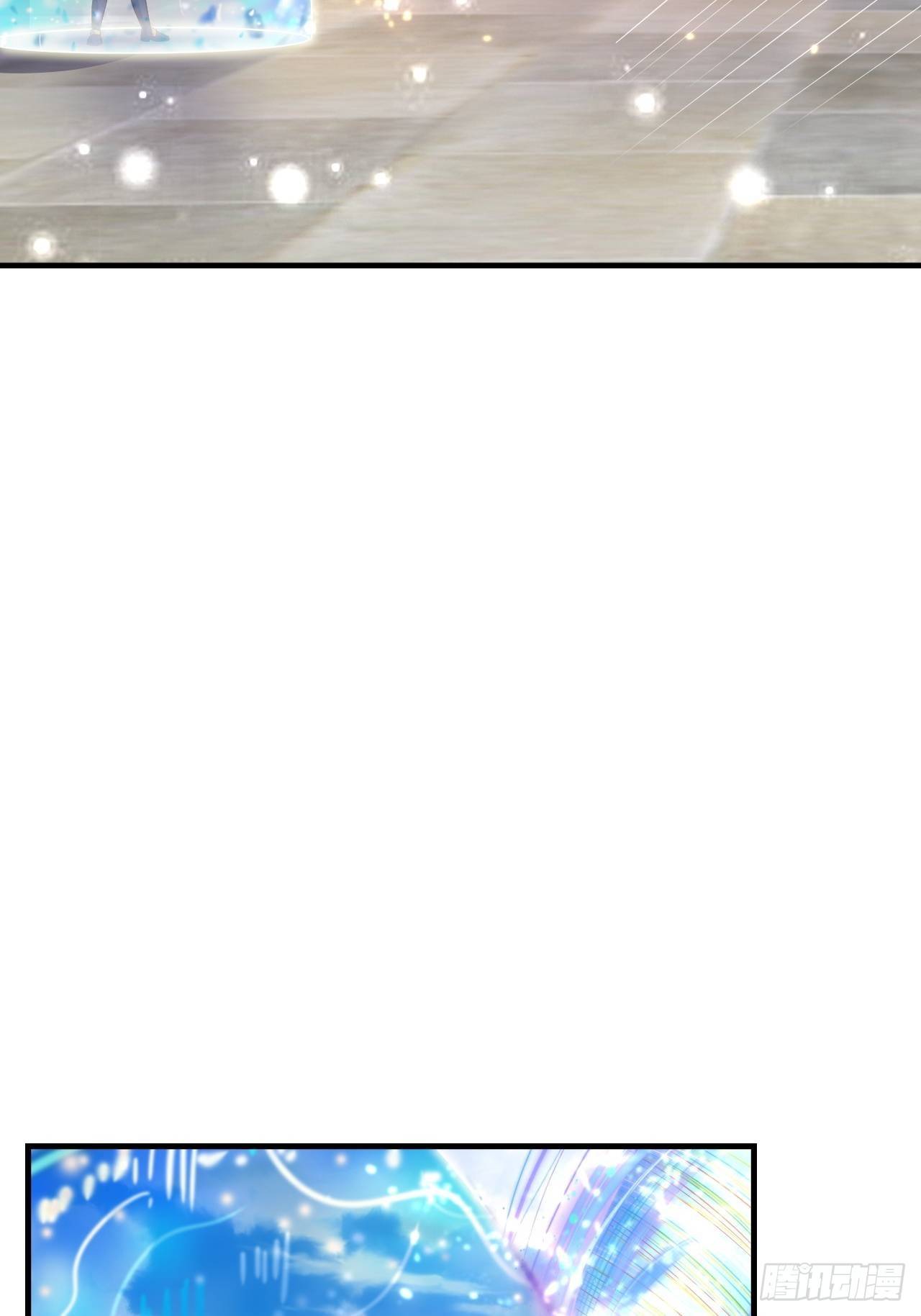 29 埋伏(1/2)-第31话