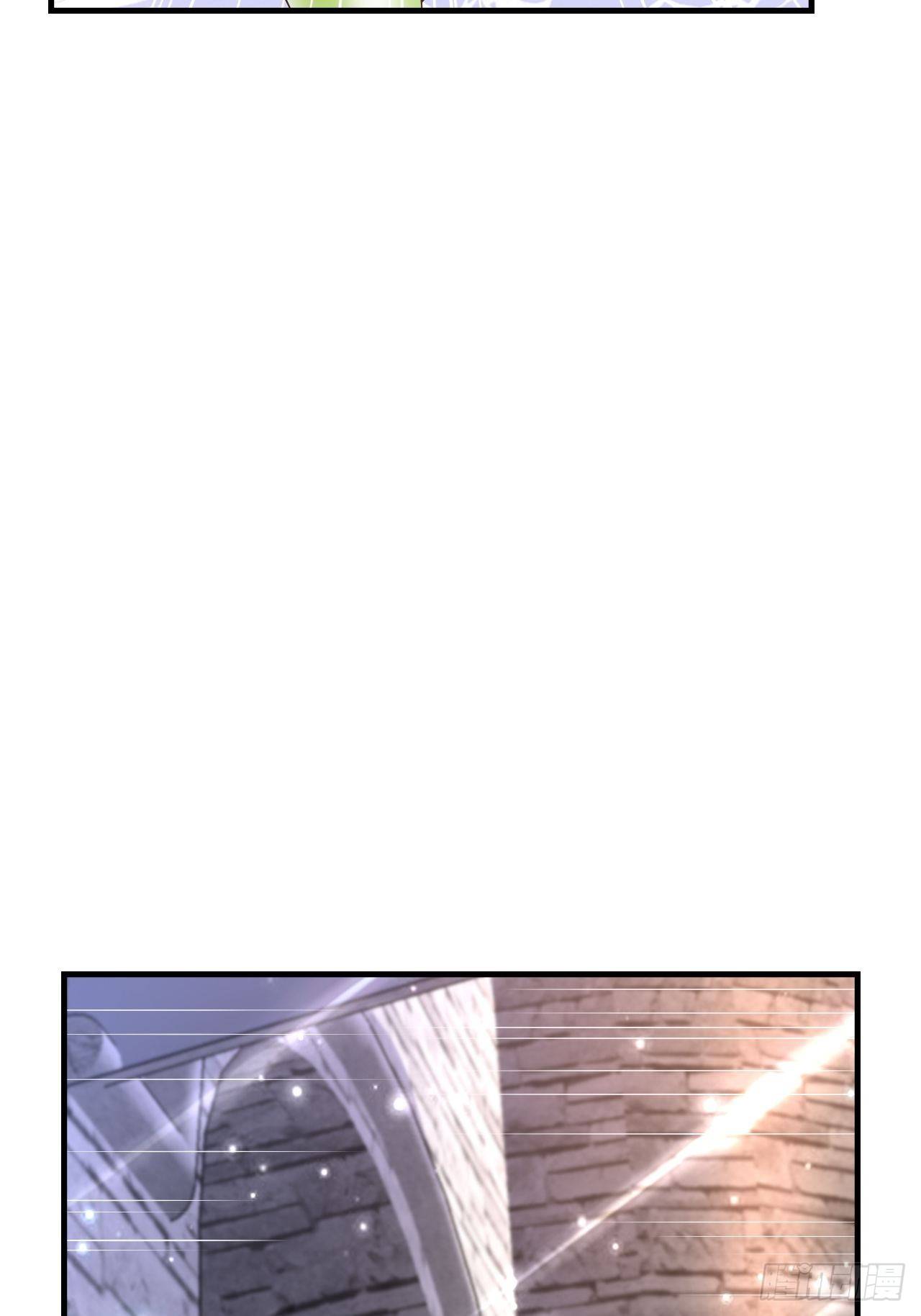 29 埋伏(1/2)-第31话