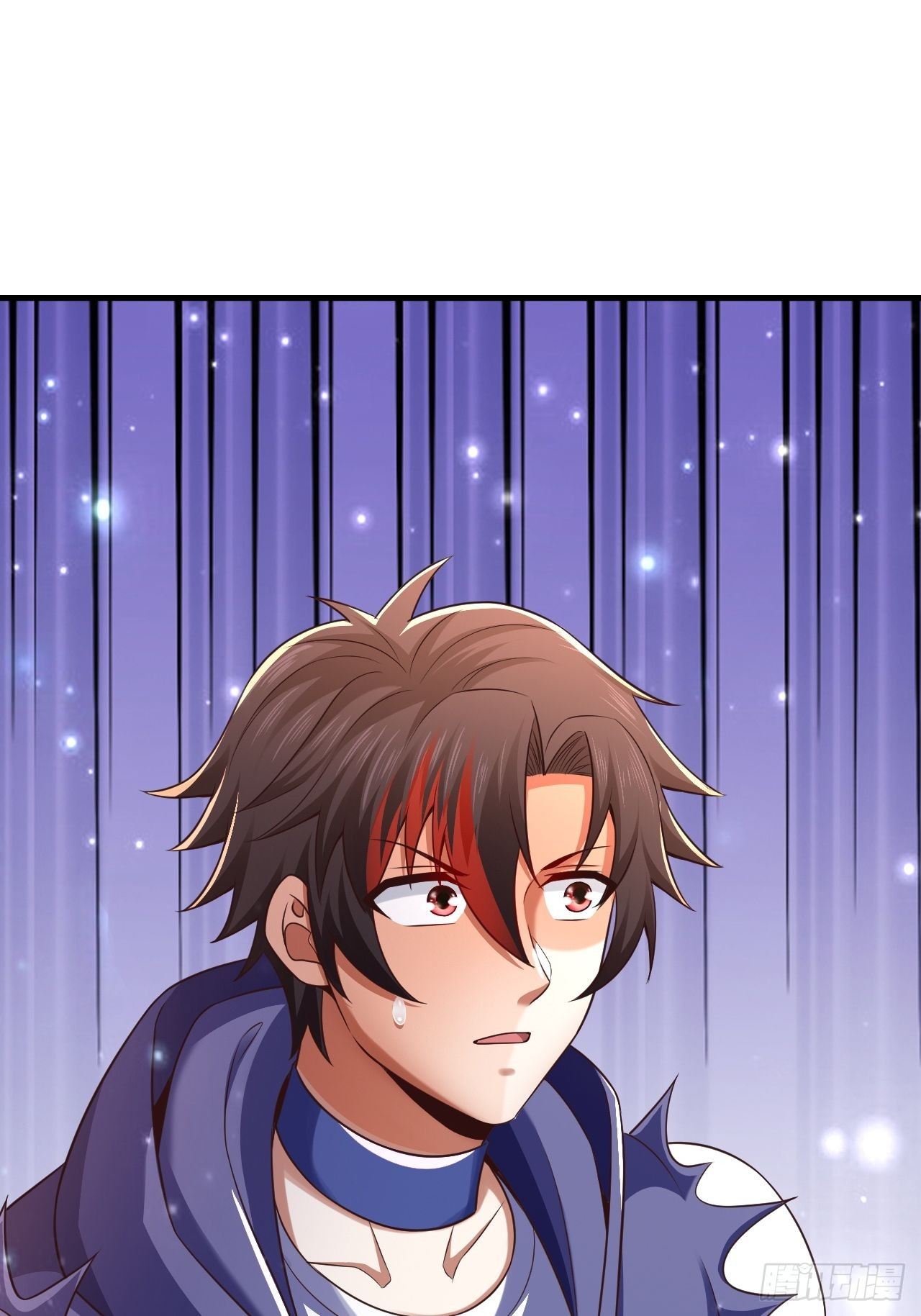 29 埋伏(1/2)-第31话