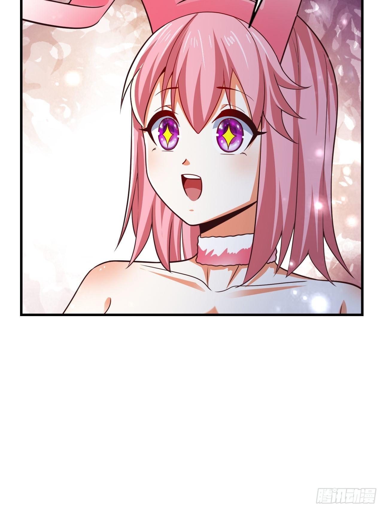 31 天辰甲(1/2)-第33话