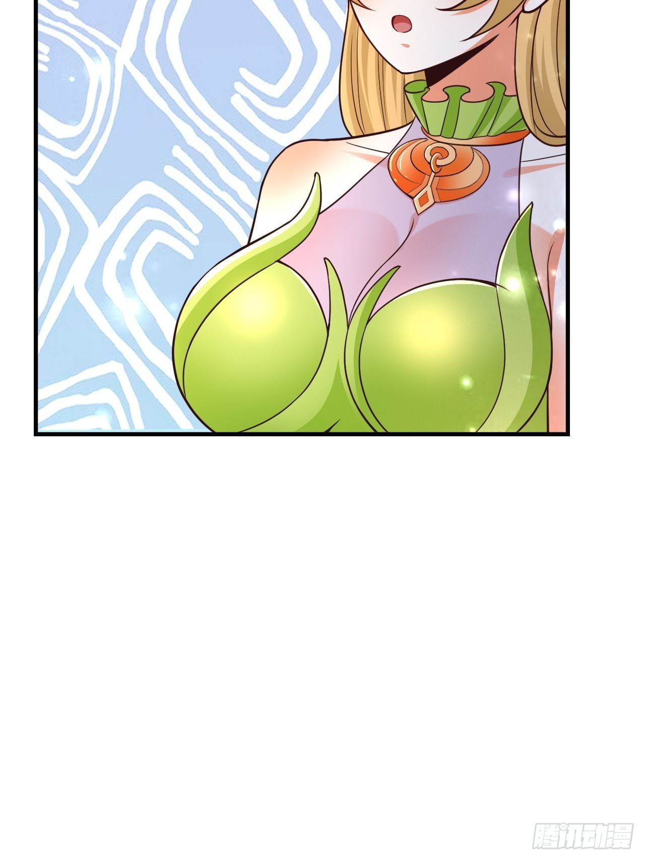 31 天辰甲(1/2)-第33话