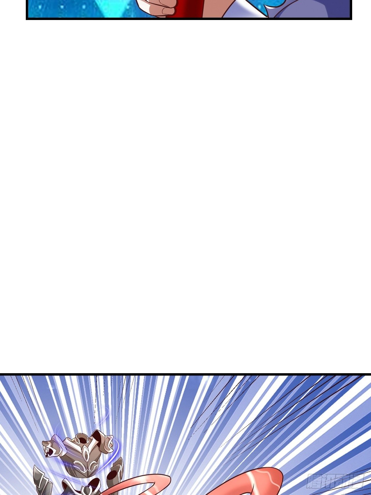 31 天辰甲(1/2)-第33话