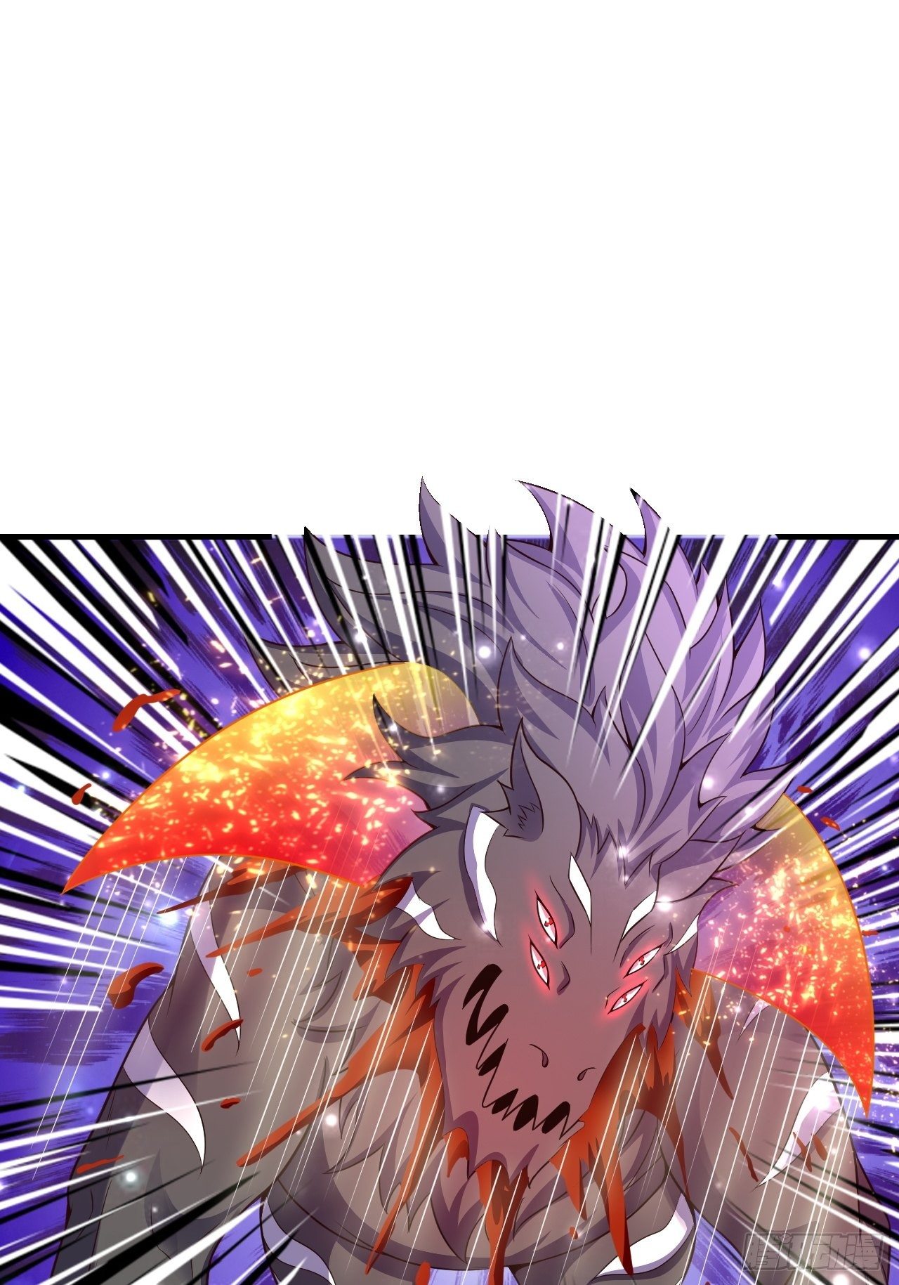 31 天辰甲(1/2)-第33话