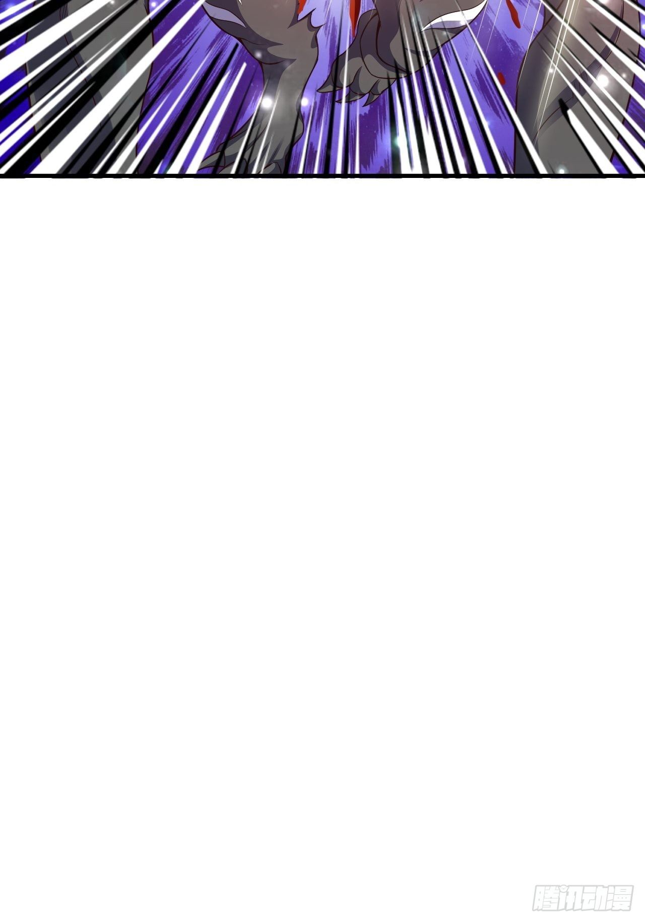 31 天辰甲(1/2)-第33话