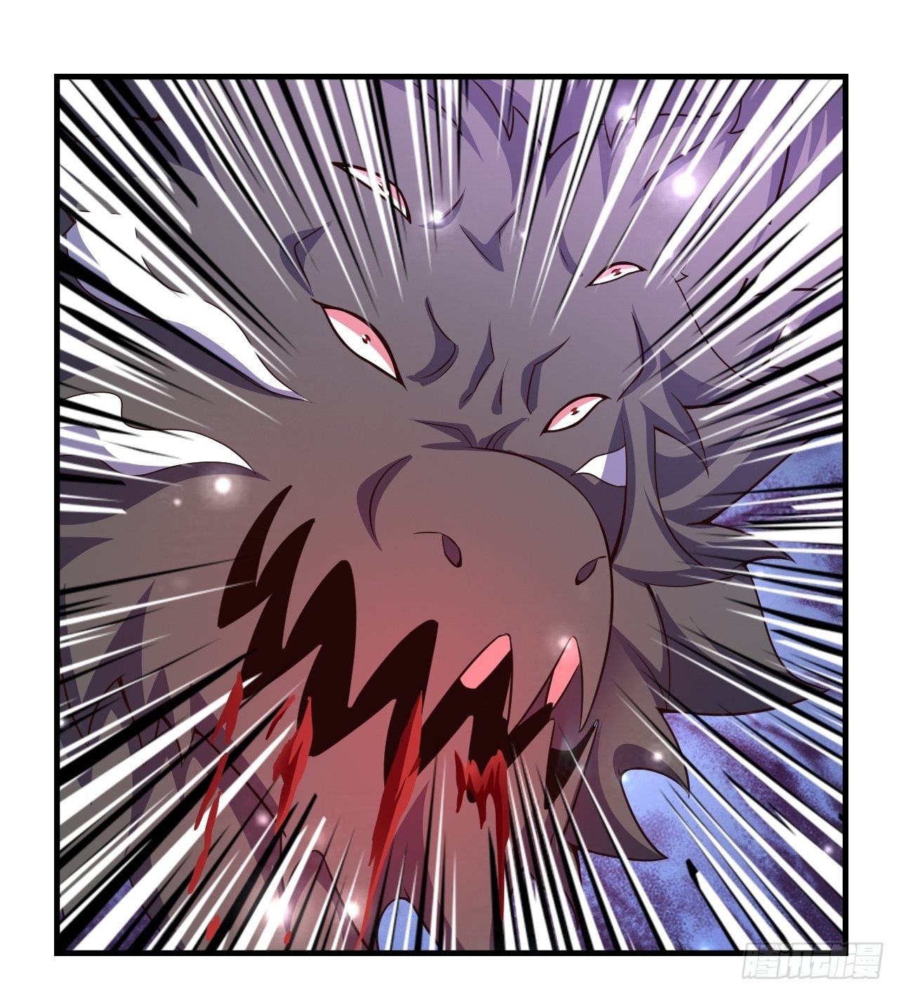 31 天辰甲(1/2)-第33话