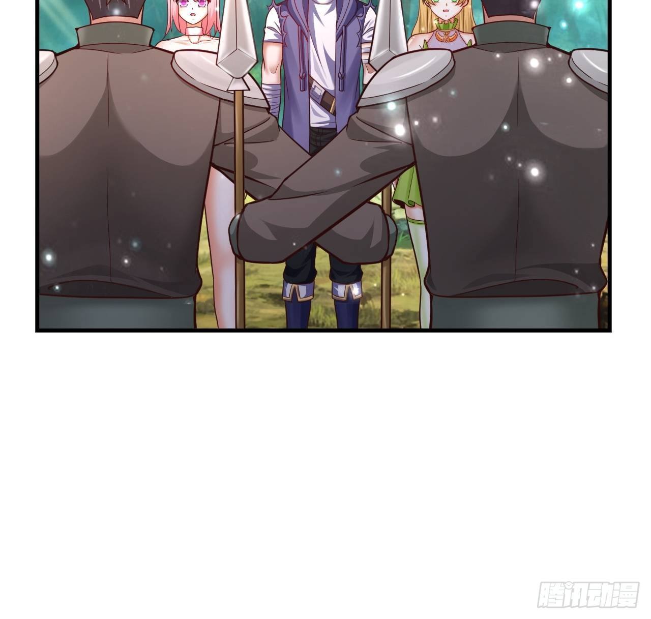 33 异变牛魔(1/2)-第35话