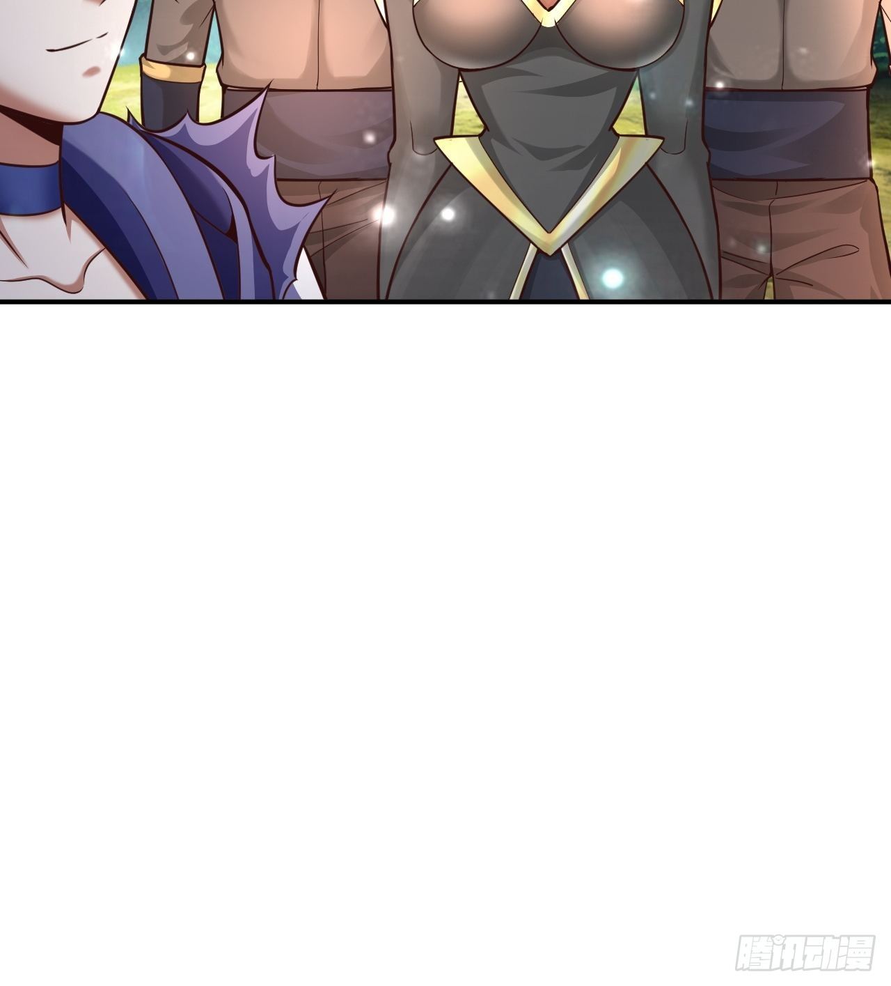 33 异变牛魔(1/2)-第35话