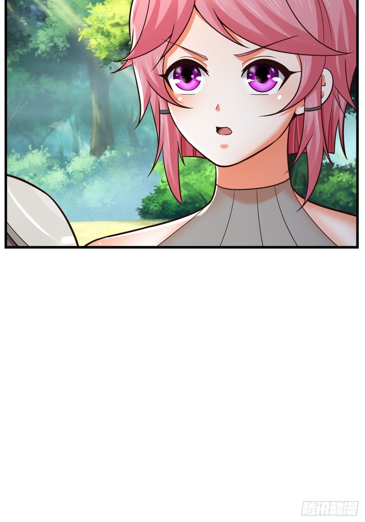 33 异变牛魔(1/2)-第35话