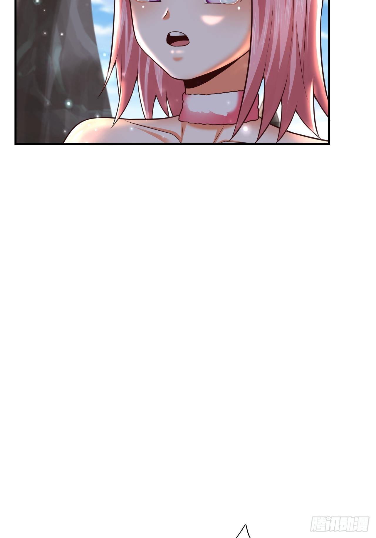 35 萌宠契约(1/2)-第37话