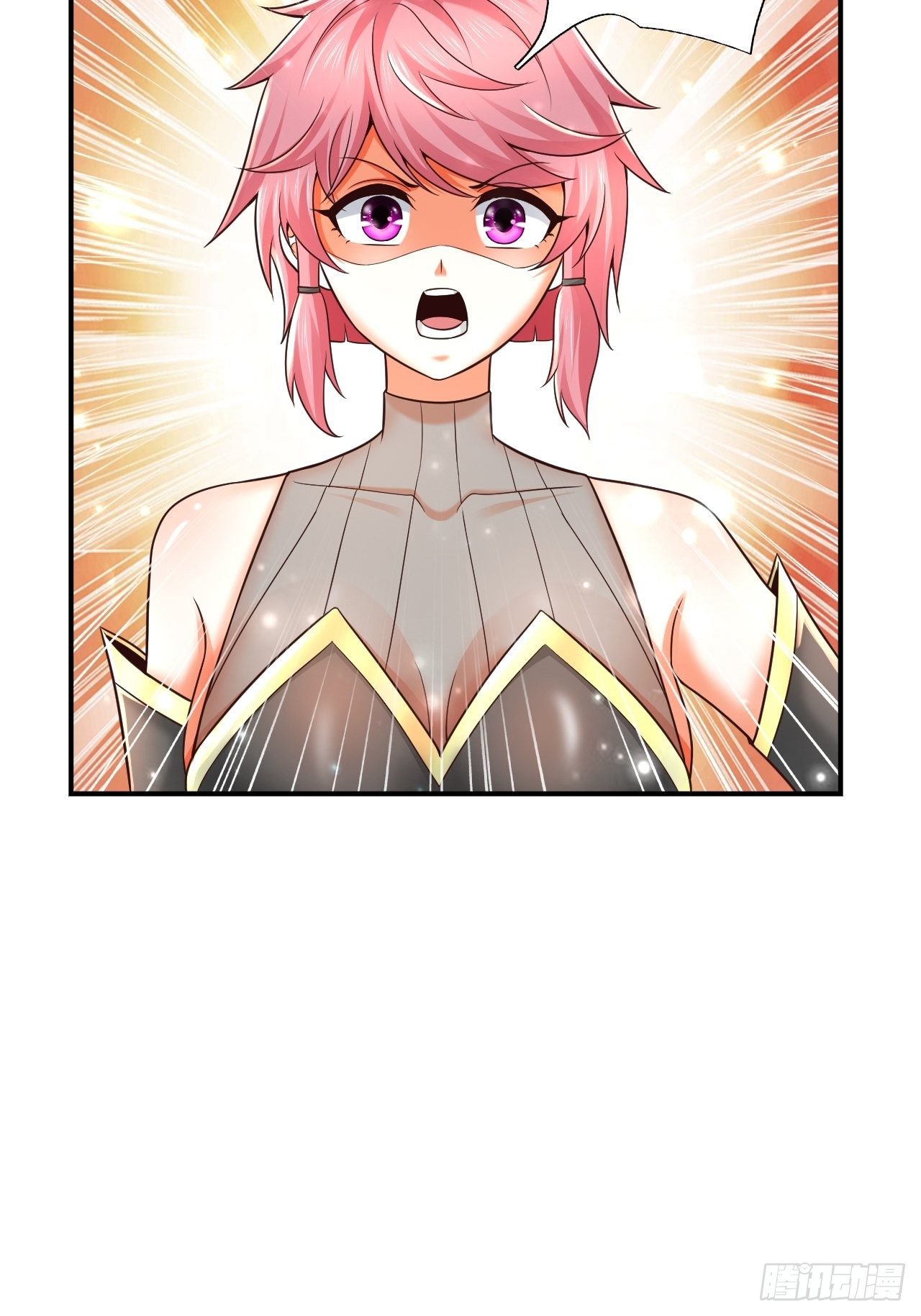 35 萌宠契约(1/2)-第37话