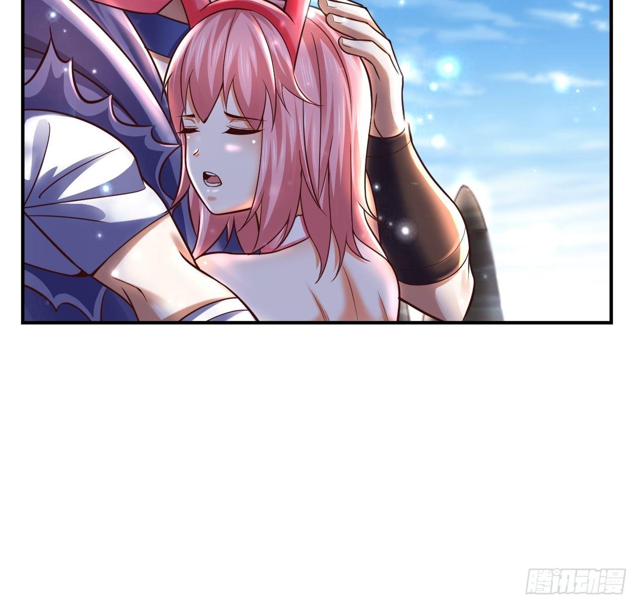 35 萌宠契约(1/2)-第37话