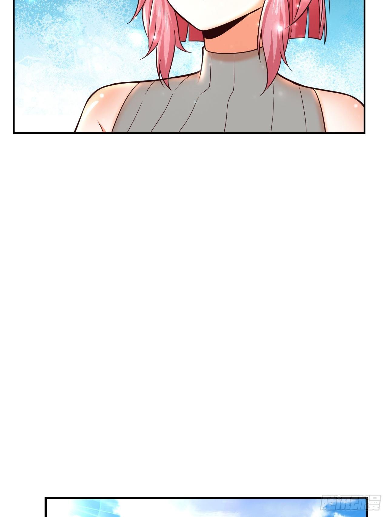 35 萌宠契约(1/2)-第37话