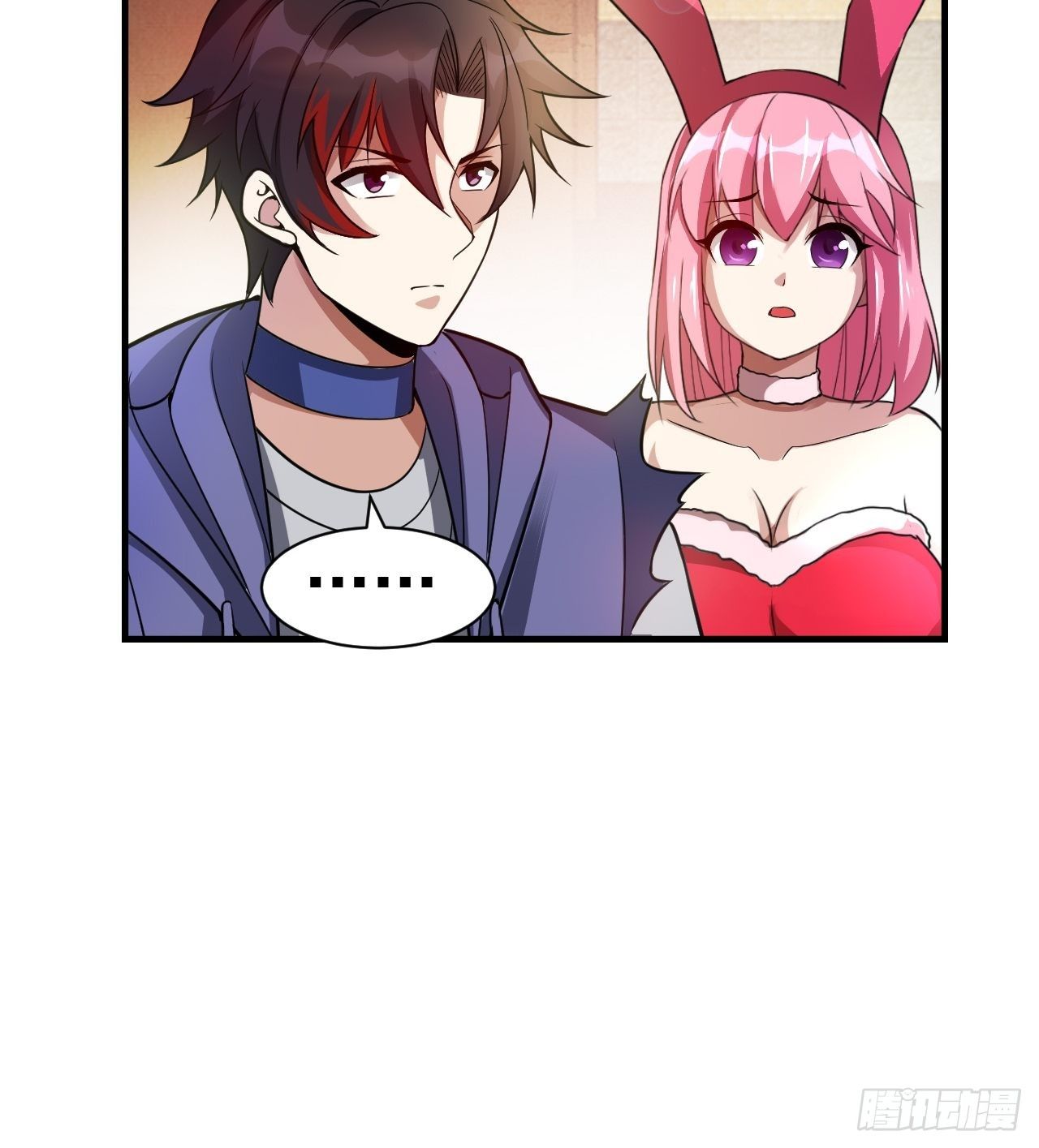 37 地火帮刺杀(1/2)-第39话