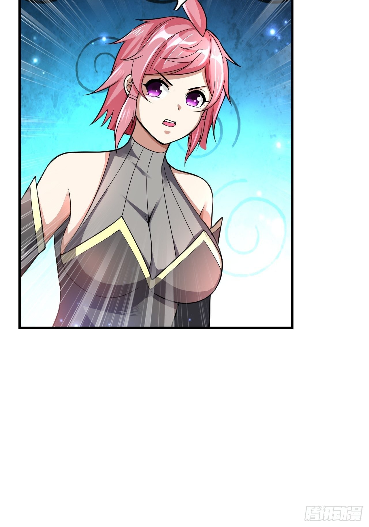 37 地火帮刺杀(1/2)-第39话